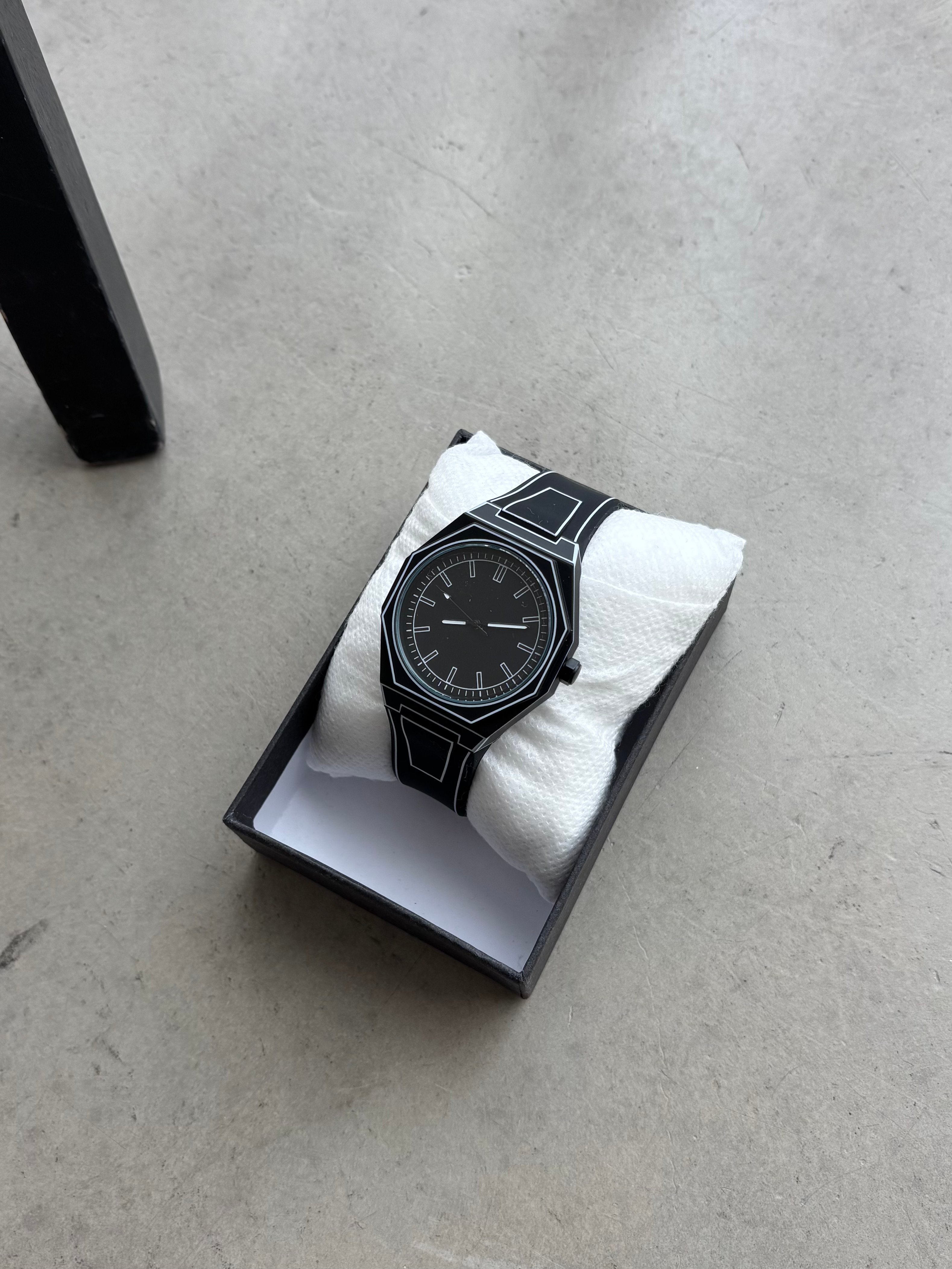 Premium Luxury Watch - 1
