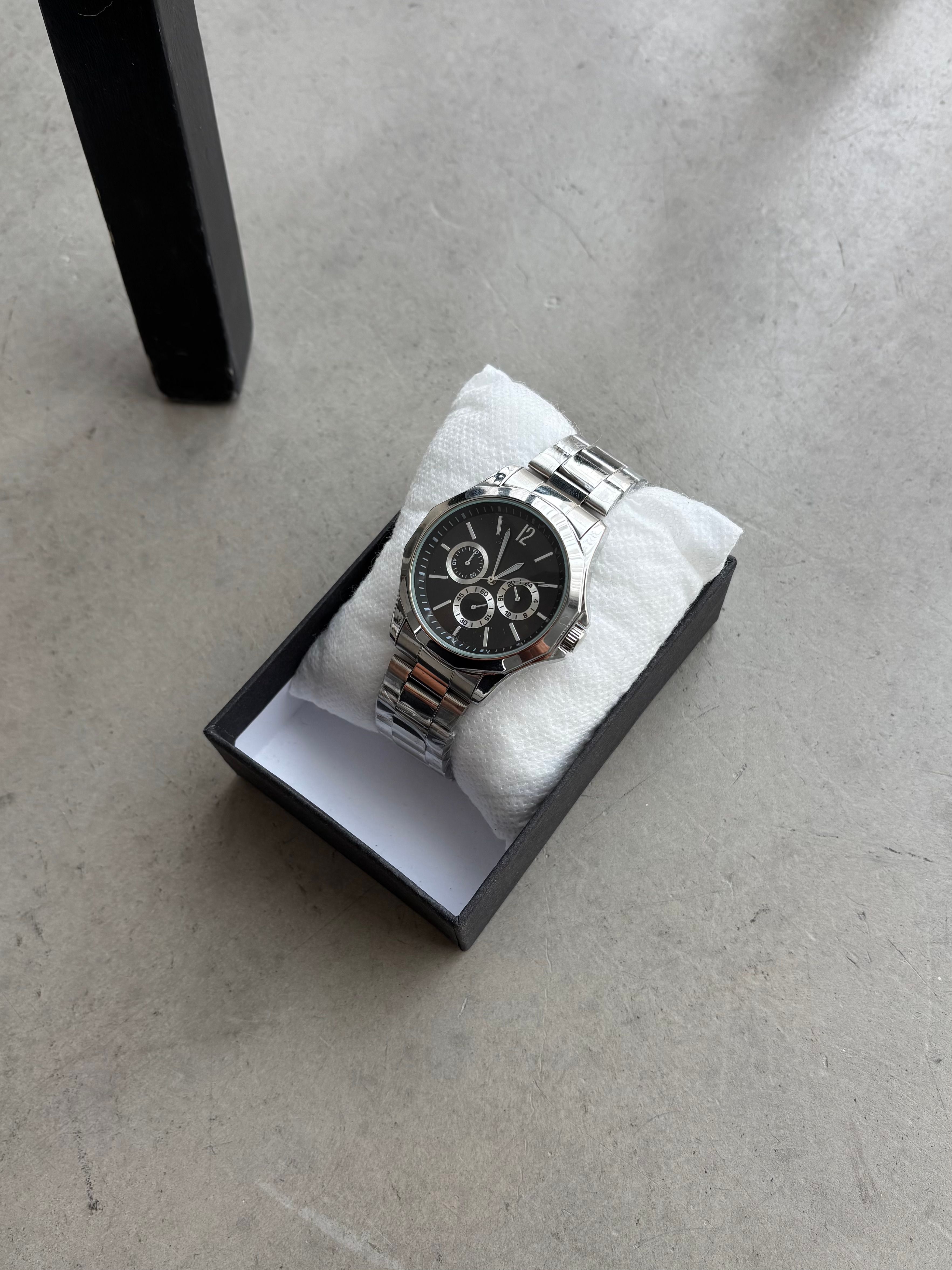 Premium Luxury Watch