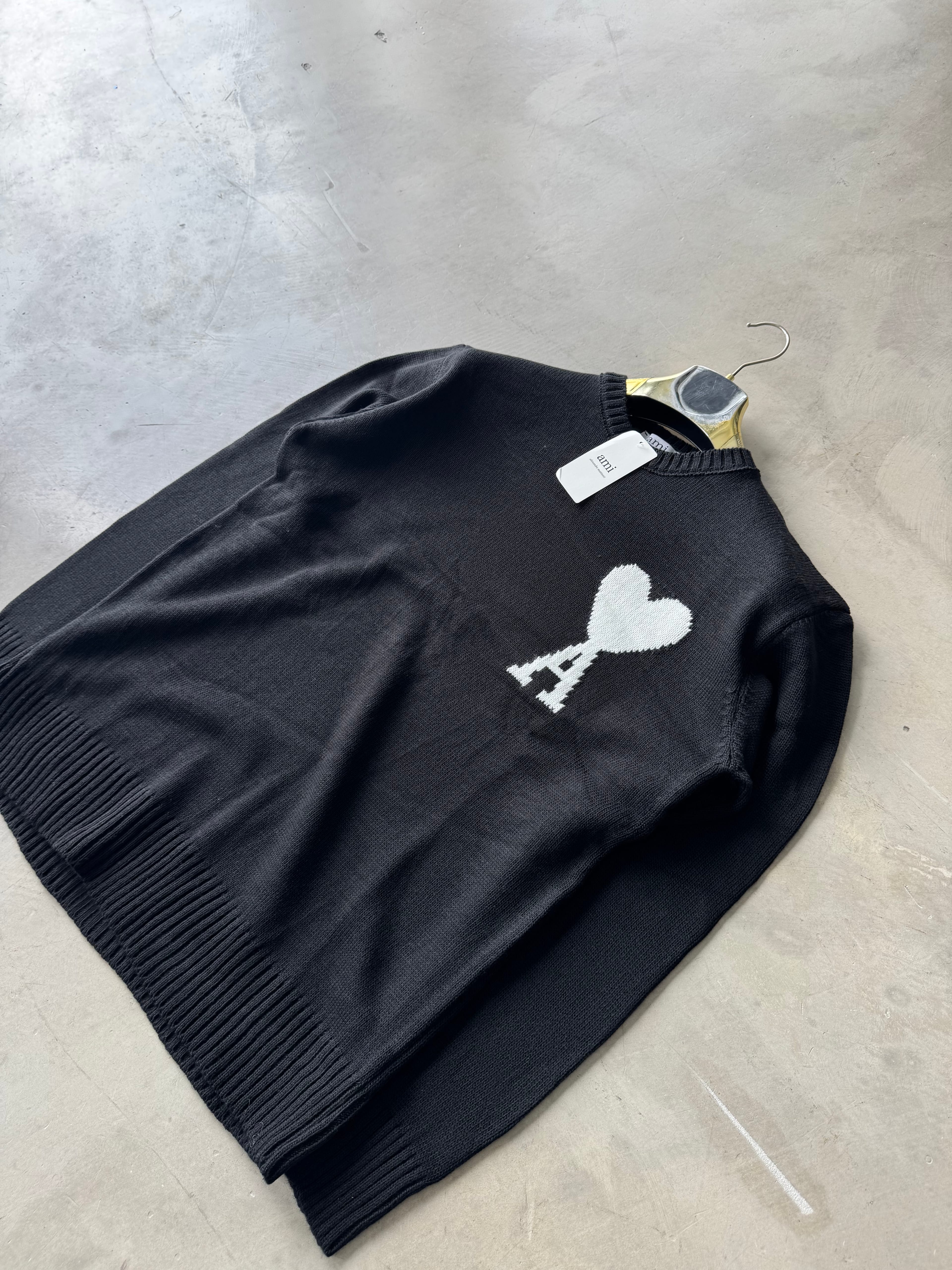 A.P Premium Triko Kazak