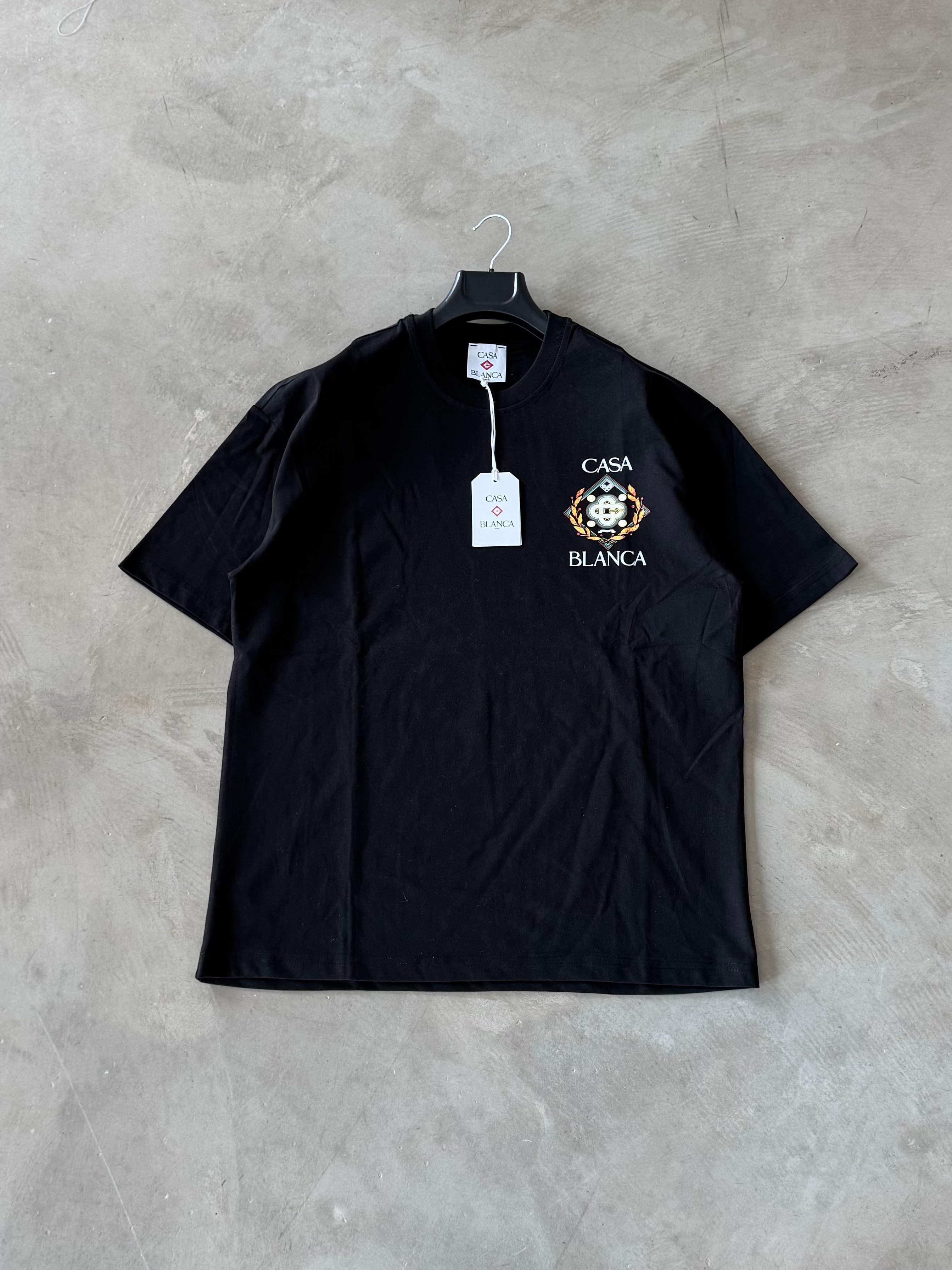 CB Premium Baskılı Tshirt