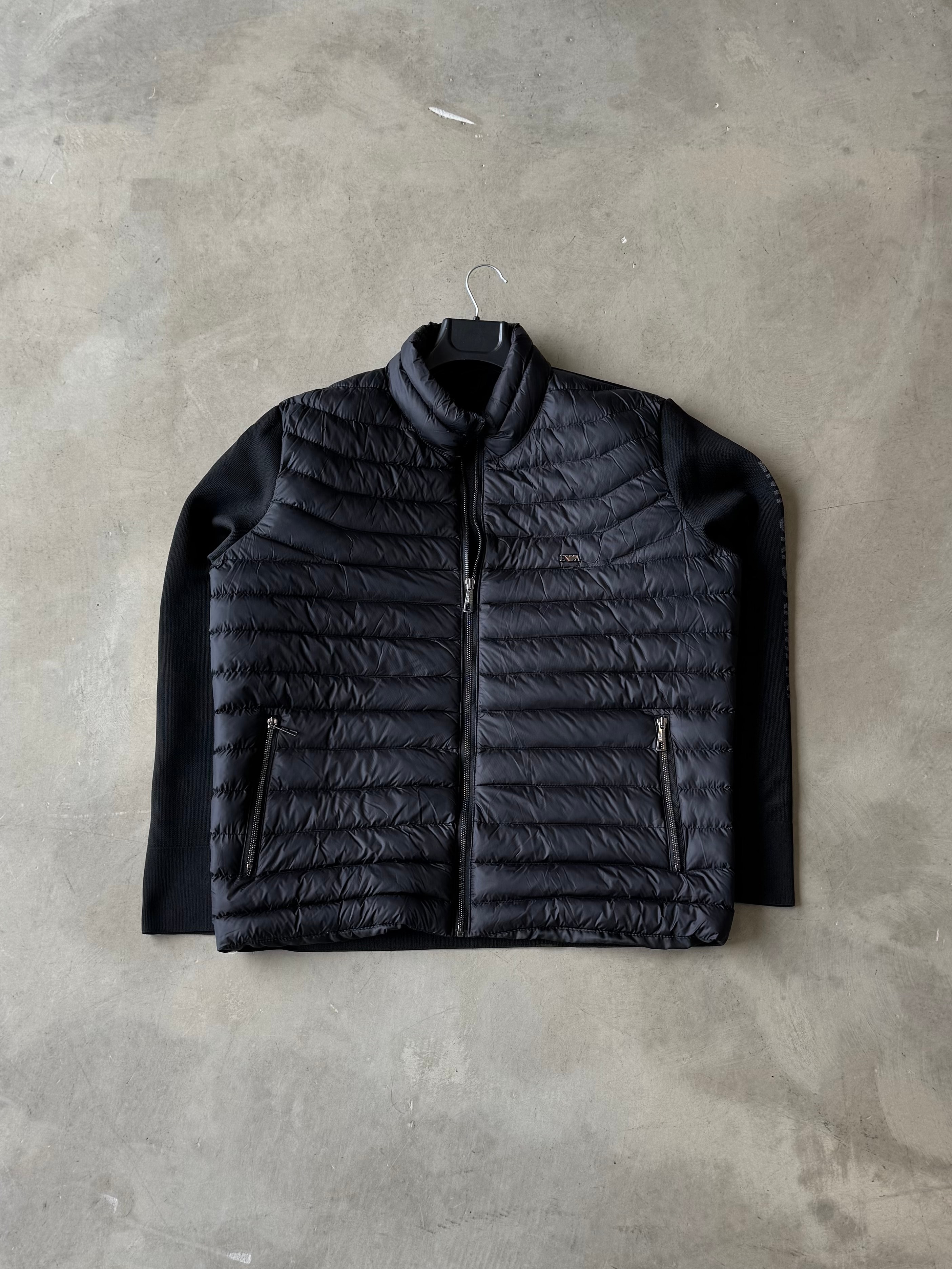 EA Premium Desenli Mont