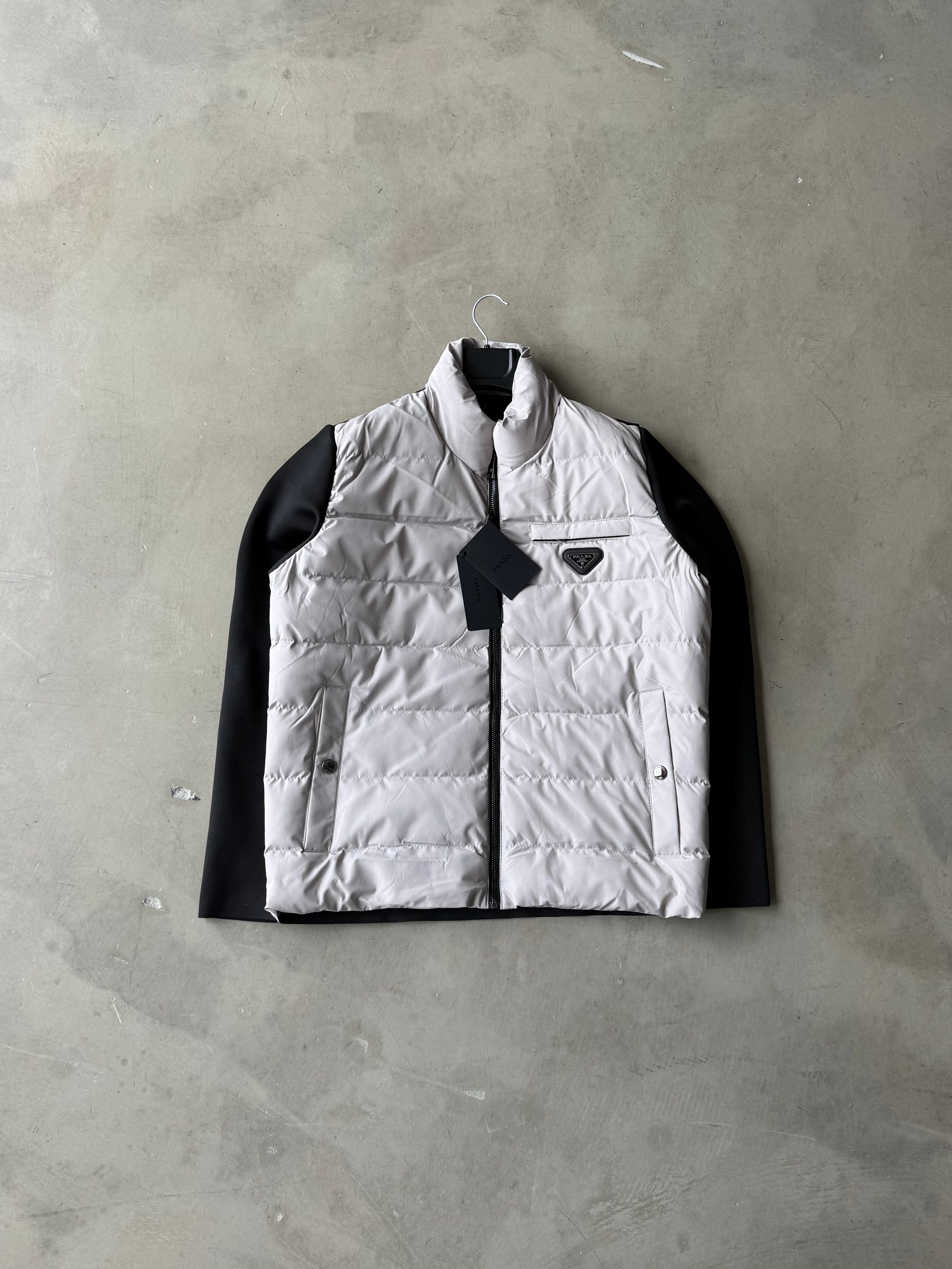 PRD Premium Logolu Mont