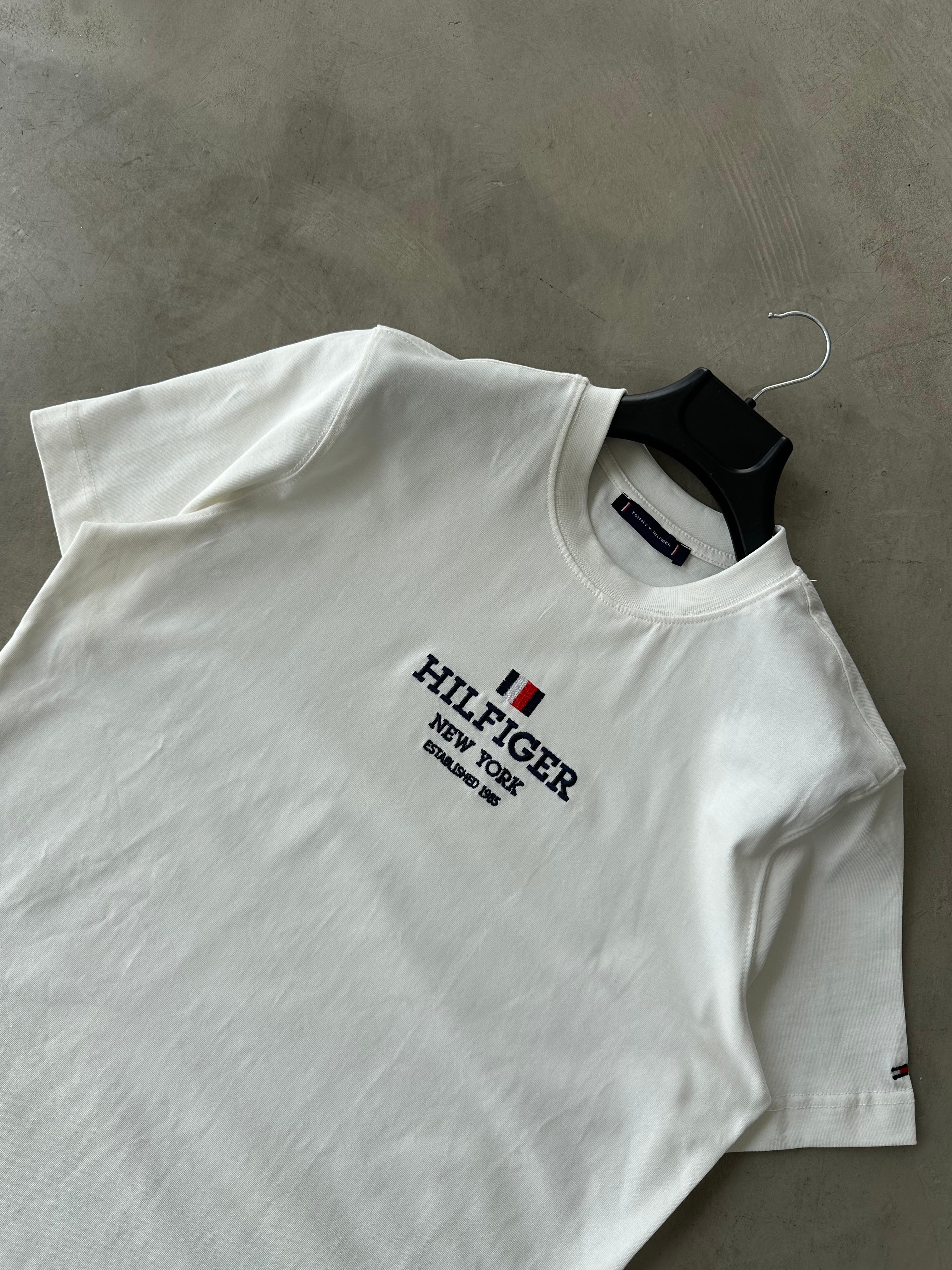 TMY Premium Nakışlı Tshirt