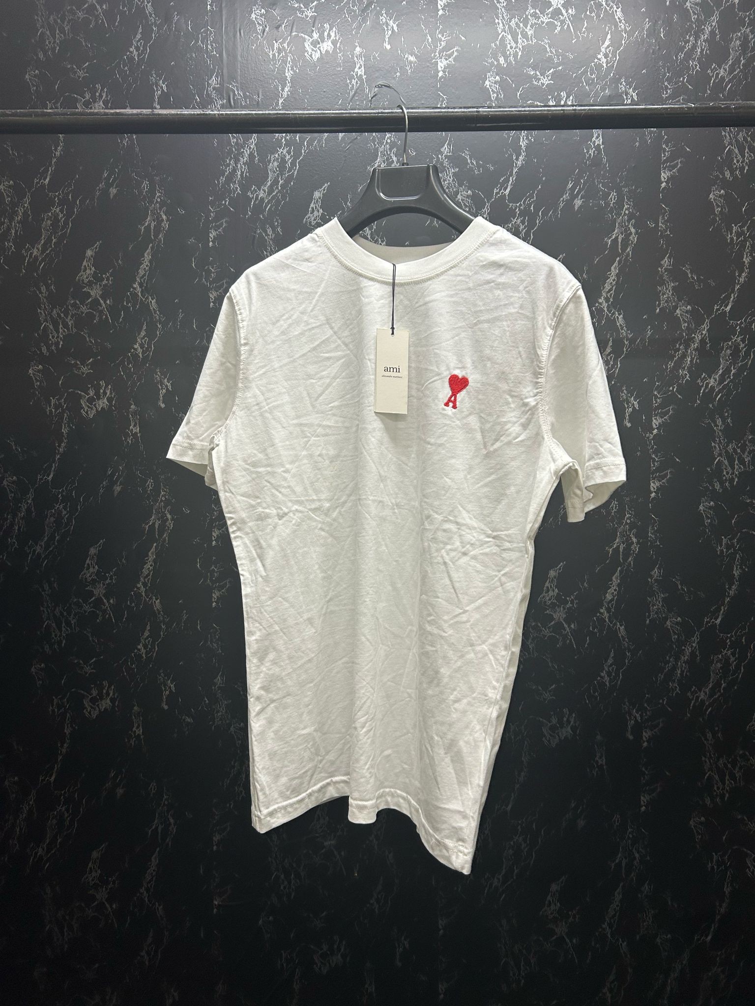 Premium Özel Seri Tee's ( XL BEDEN ) - 10