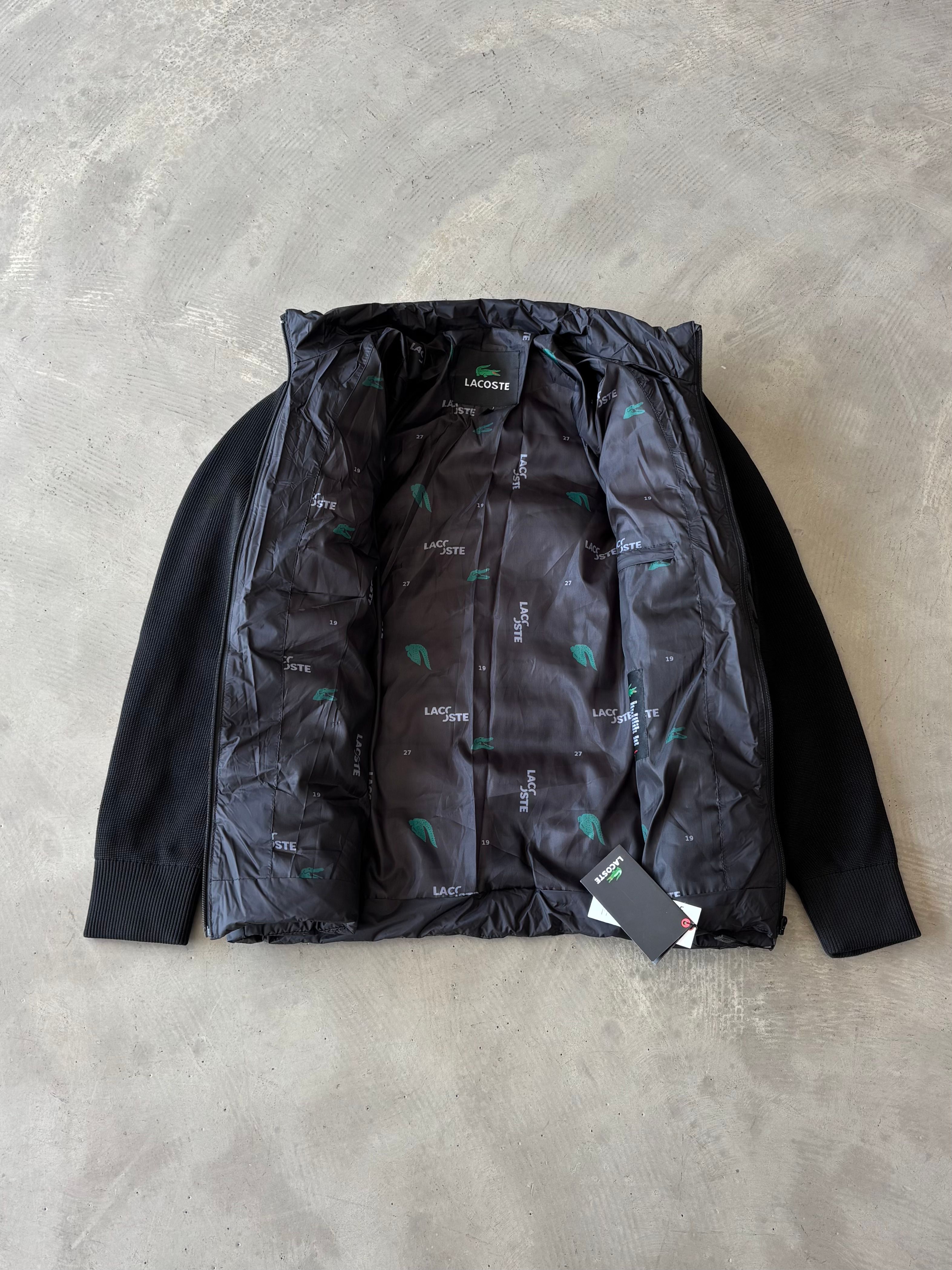 LCST Premium Mont 