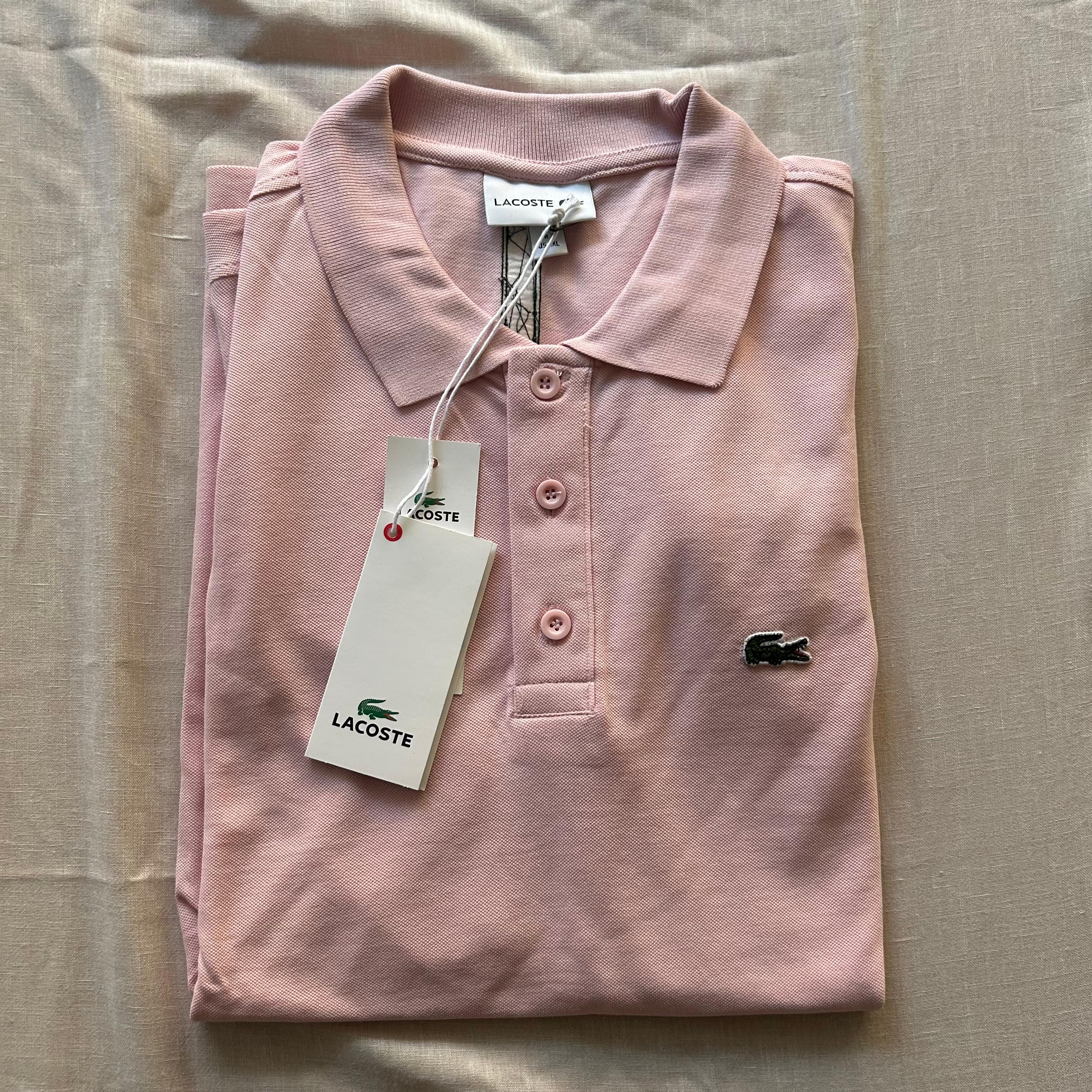Premium Özel Seri Tee's L Beden - 17