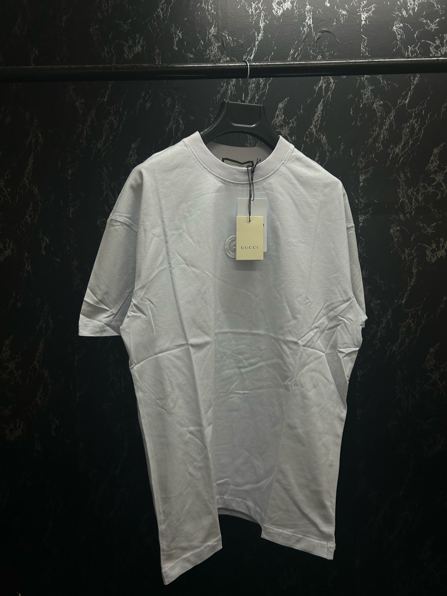 Premium Özel Seri Tee's ( XL BEDEN ) - 5