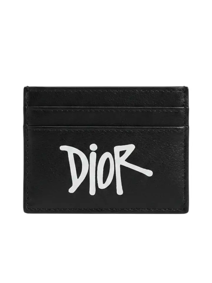 Lüks Desenli Kartlık