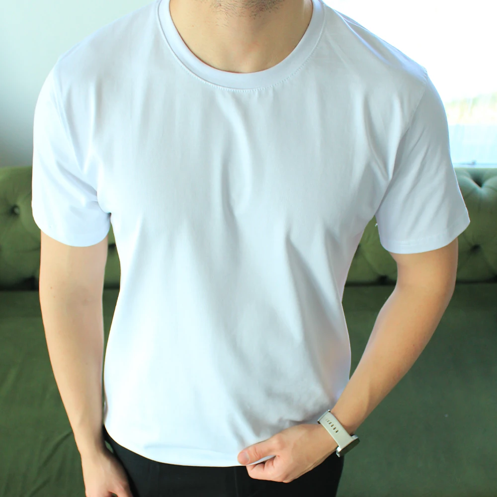 36 Regular Fit Tshirt 