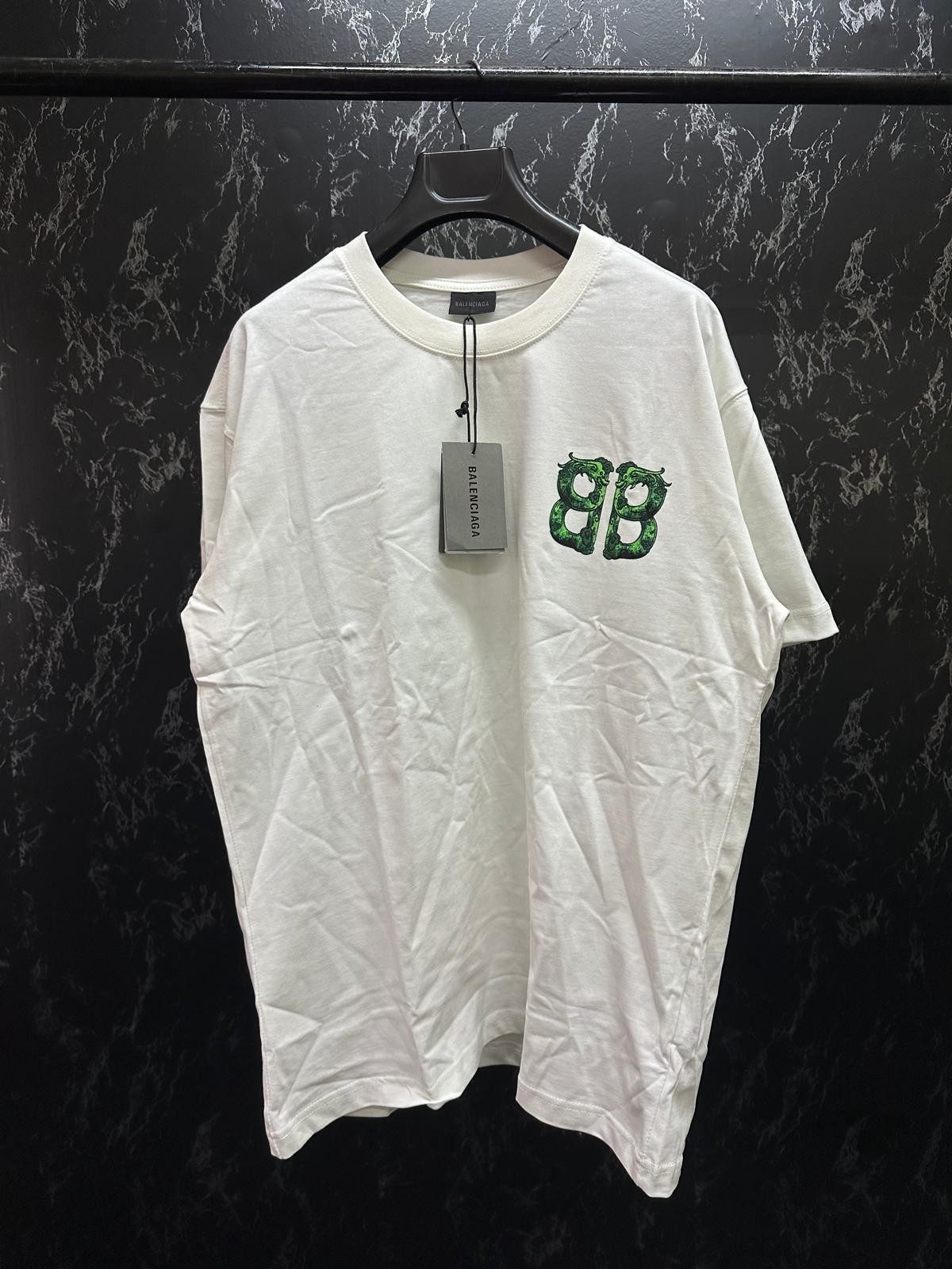 Premium Özel Seri Tee's ( XL BEDEN ) - 4
