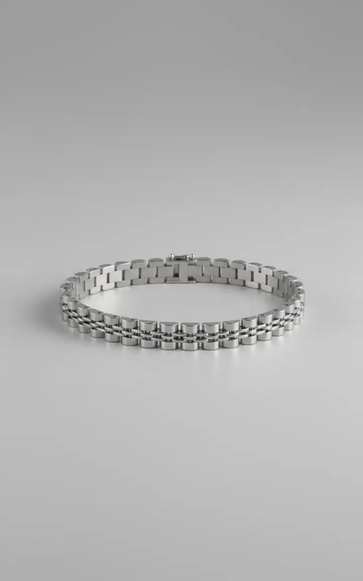 Premium Luxury Zarif Charm 