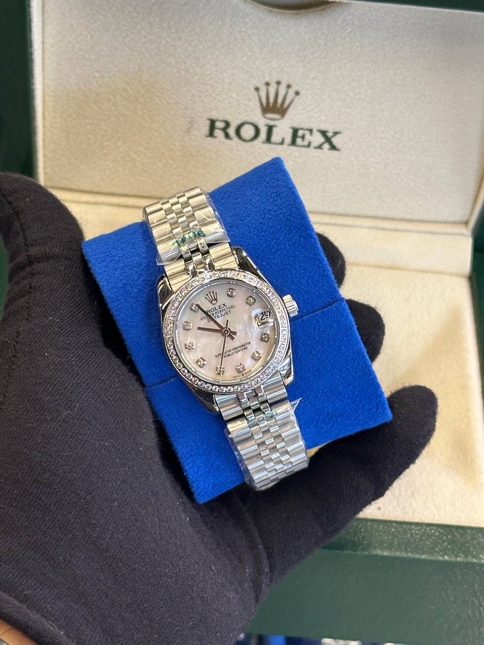 Premium Luxury Watch