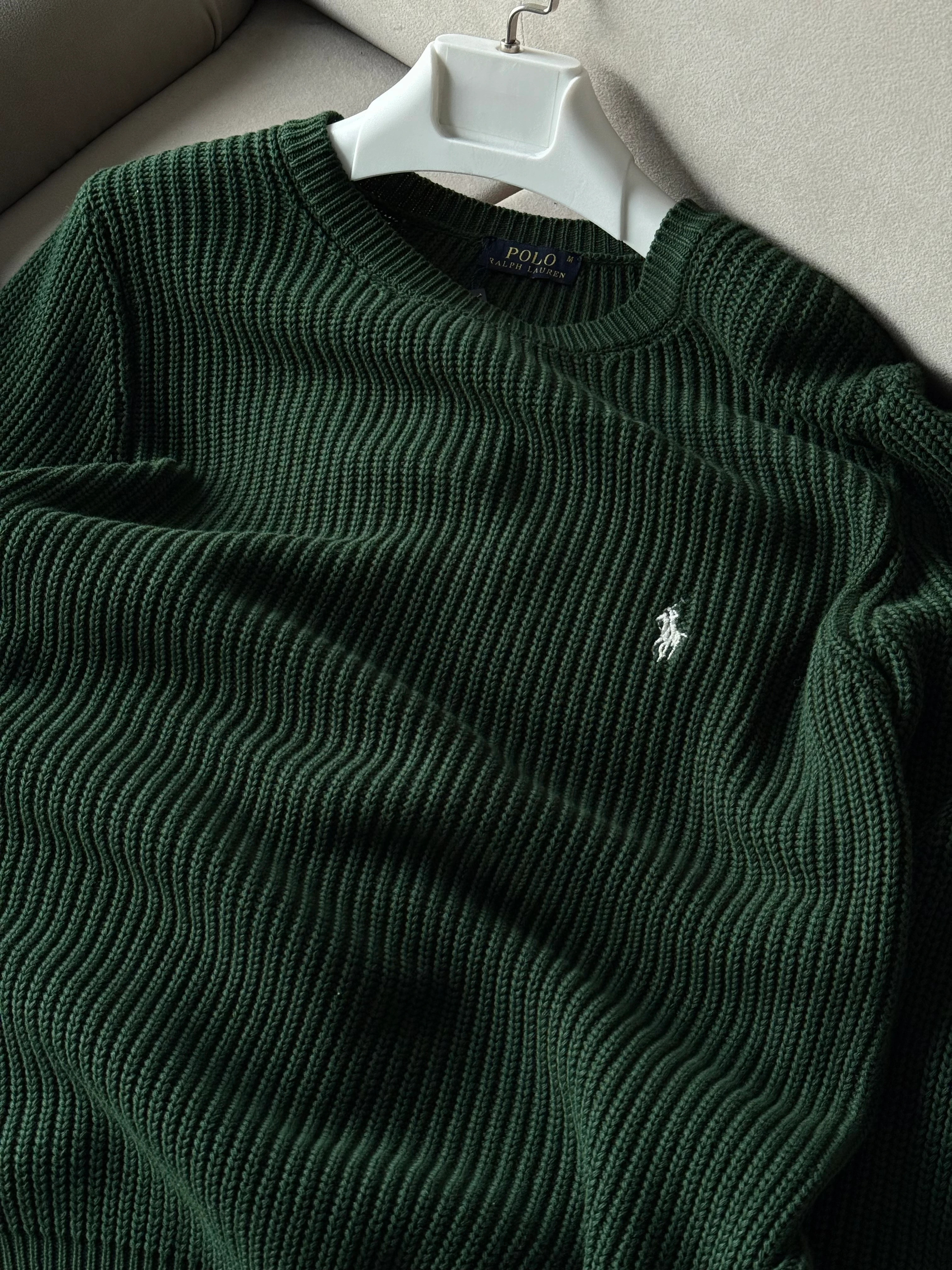 PRL Extra Premium Basic Triko