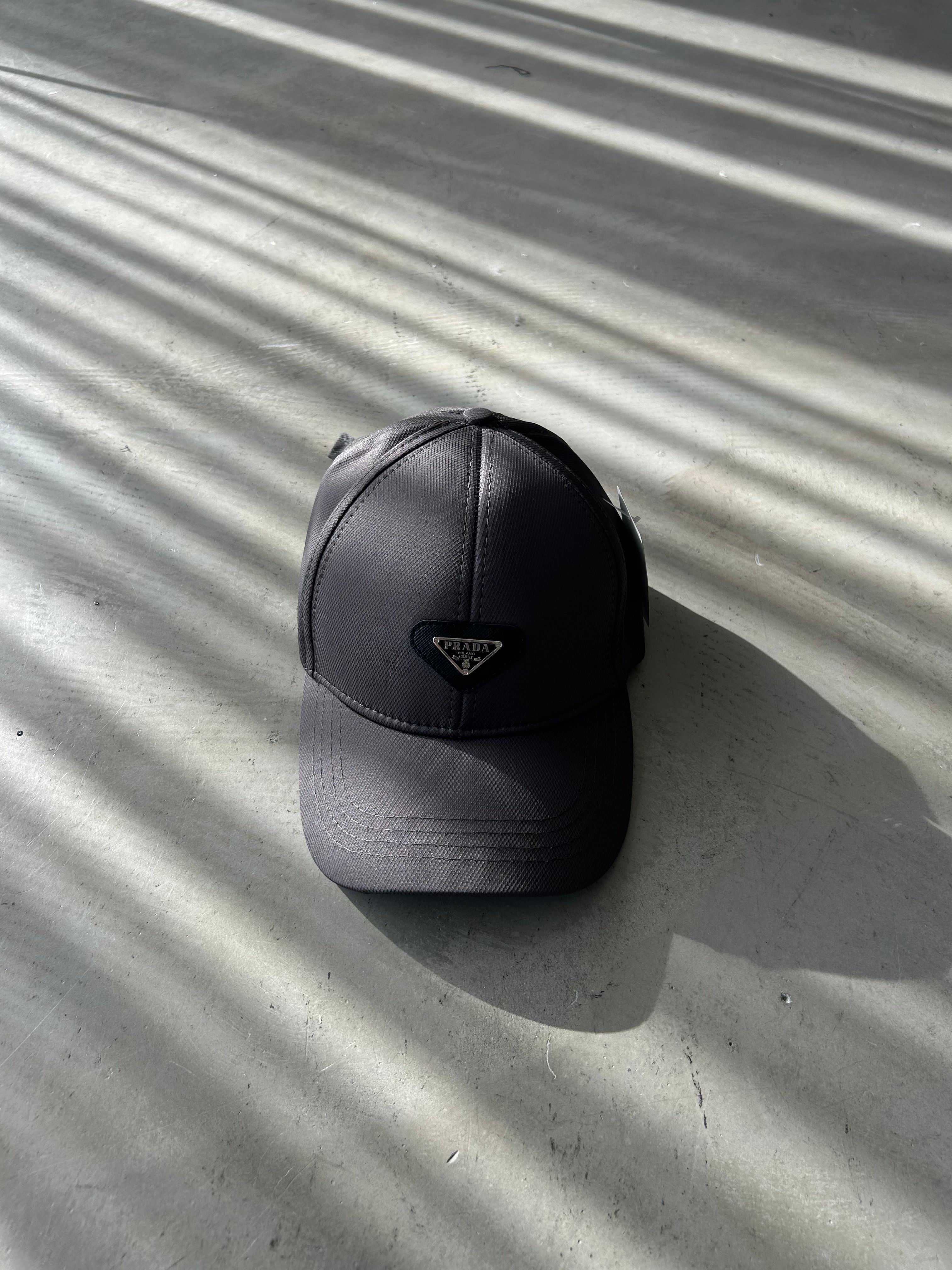 PRD Luxury Premium Şapka - 2