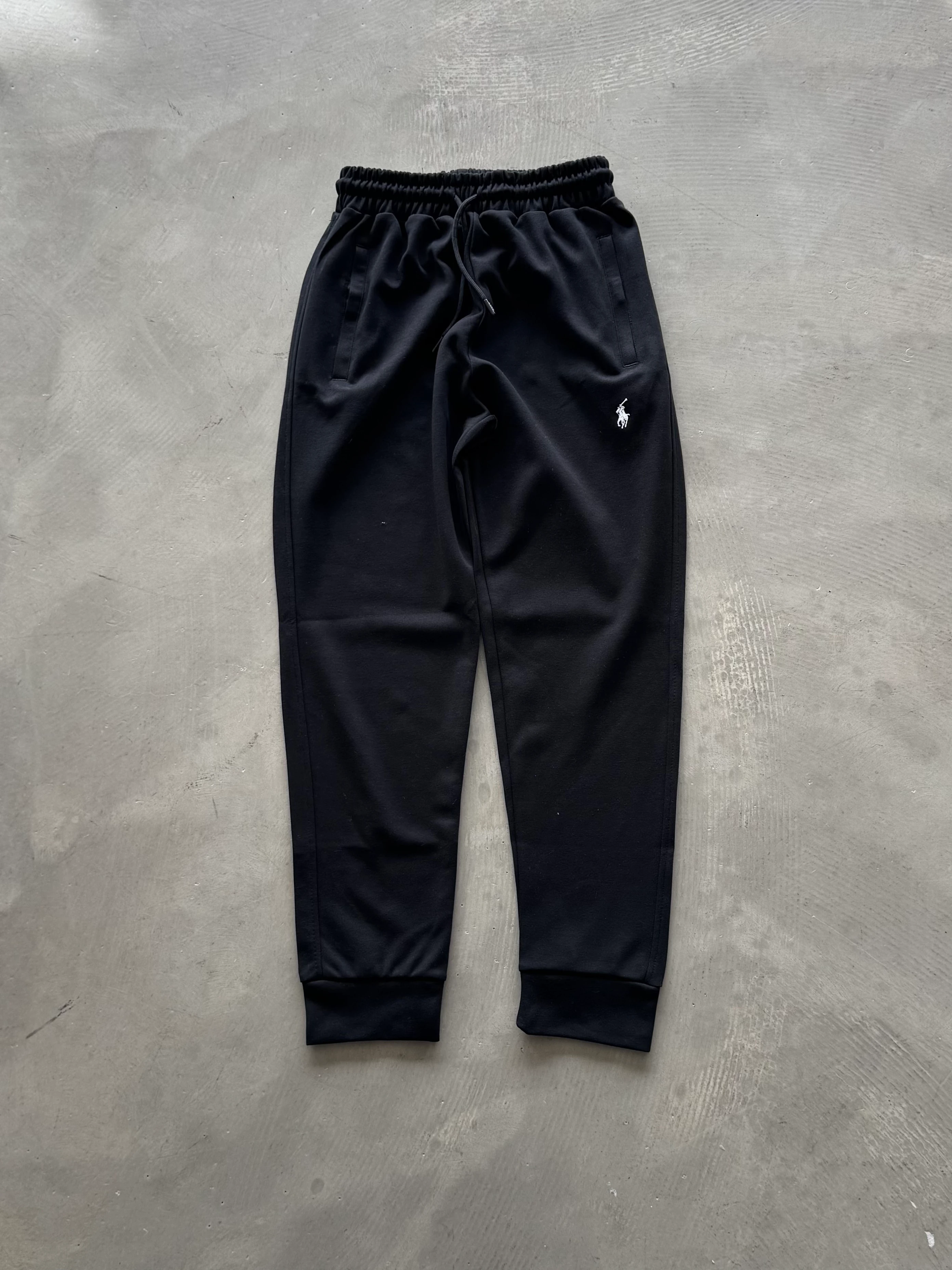 USP Premium Eşofman Takımı