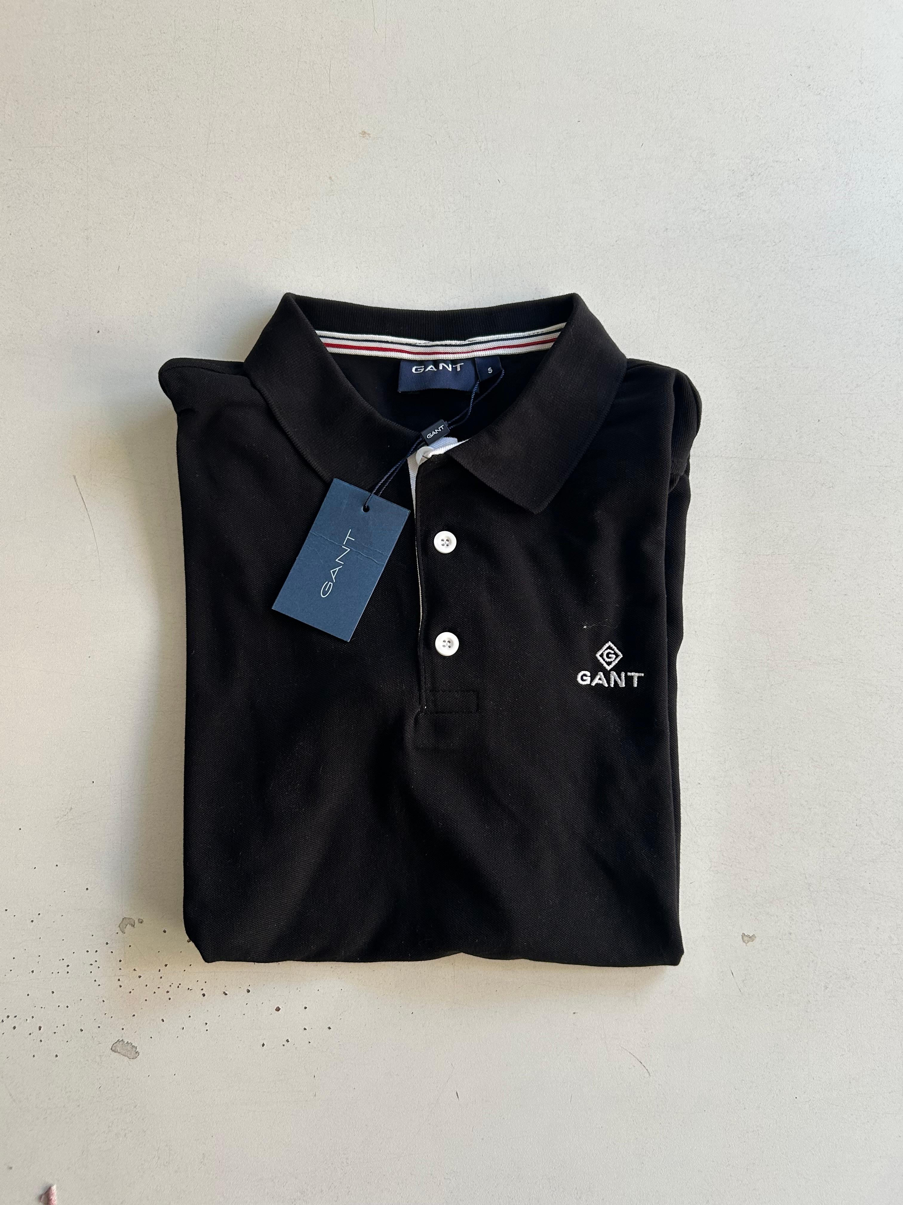 Premium Özel Seri Tee's L Beden - 2