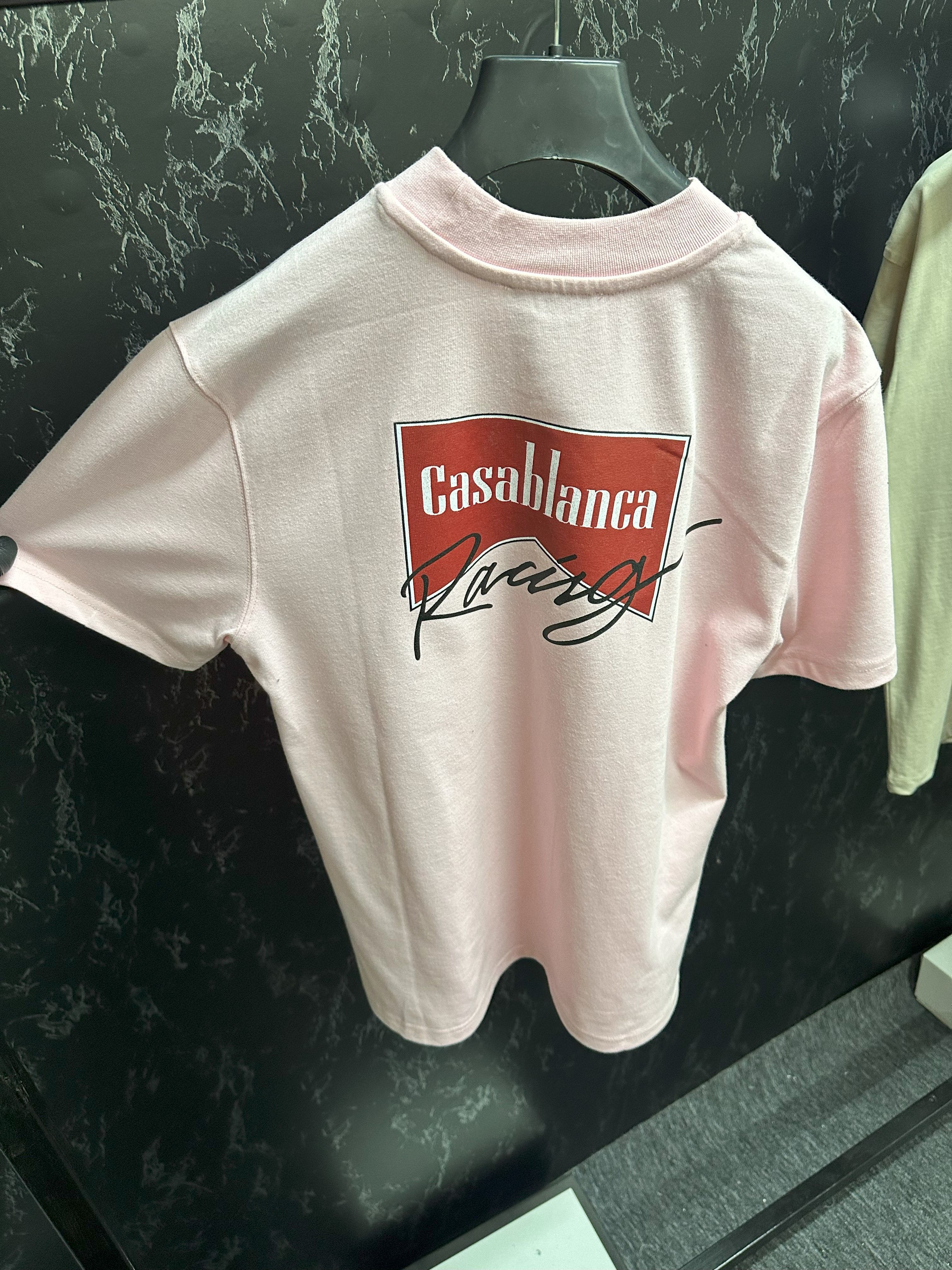 Premium Baskılı Tshirt