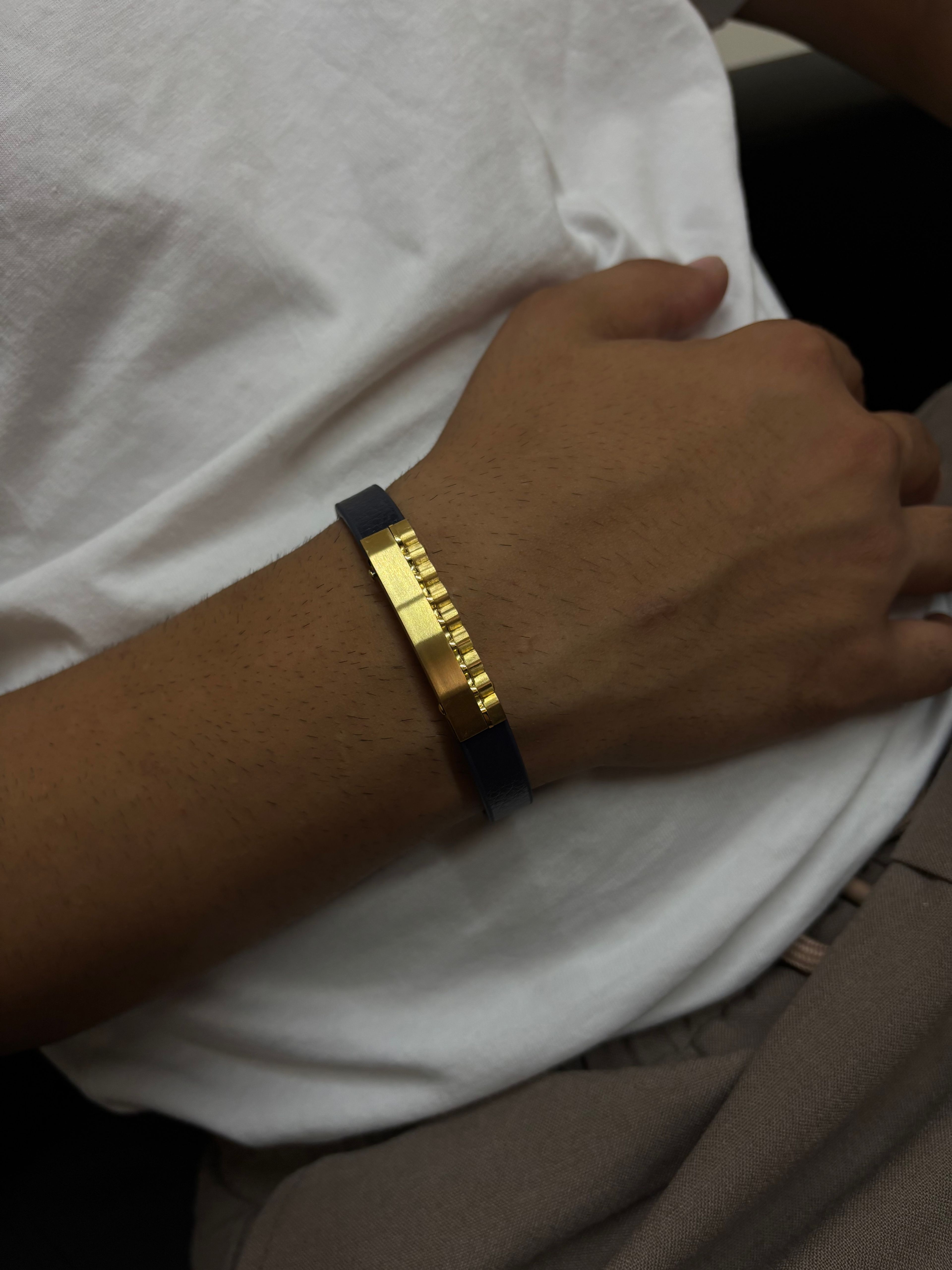 Premium Luxury Charm - 4