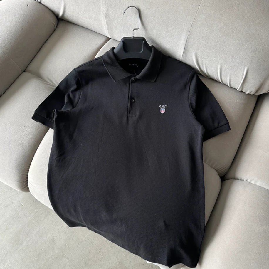 Polo Yaka T-Shirt