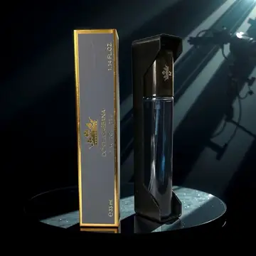 Premium Brands Cep Parfümü ( 33Ml ) 