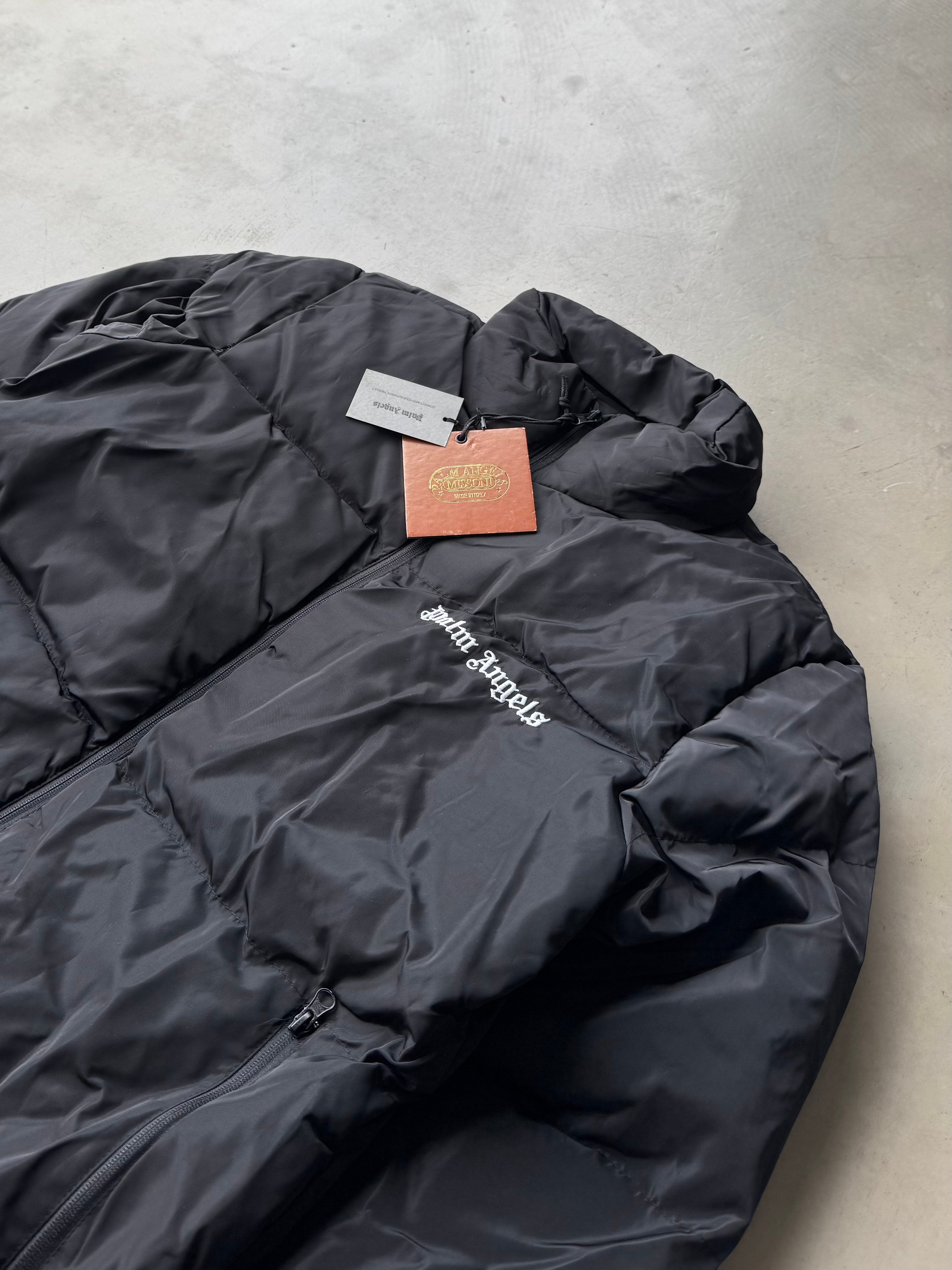 PMG Premium Mont