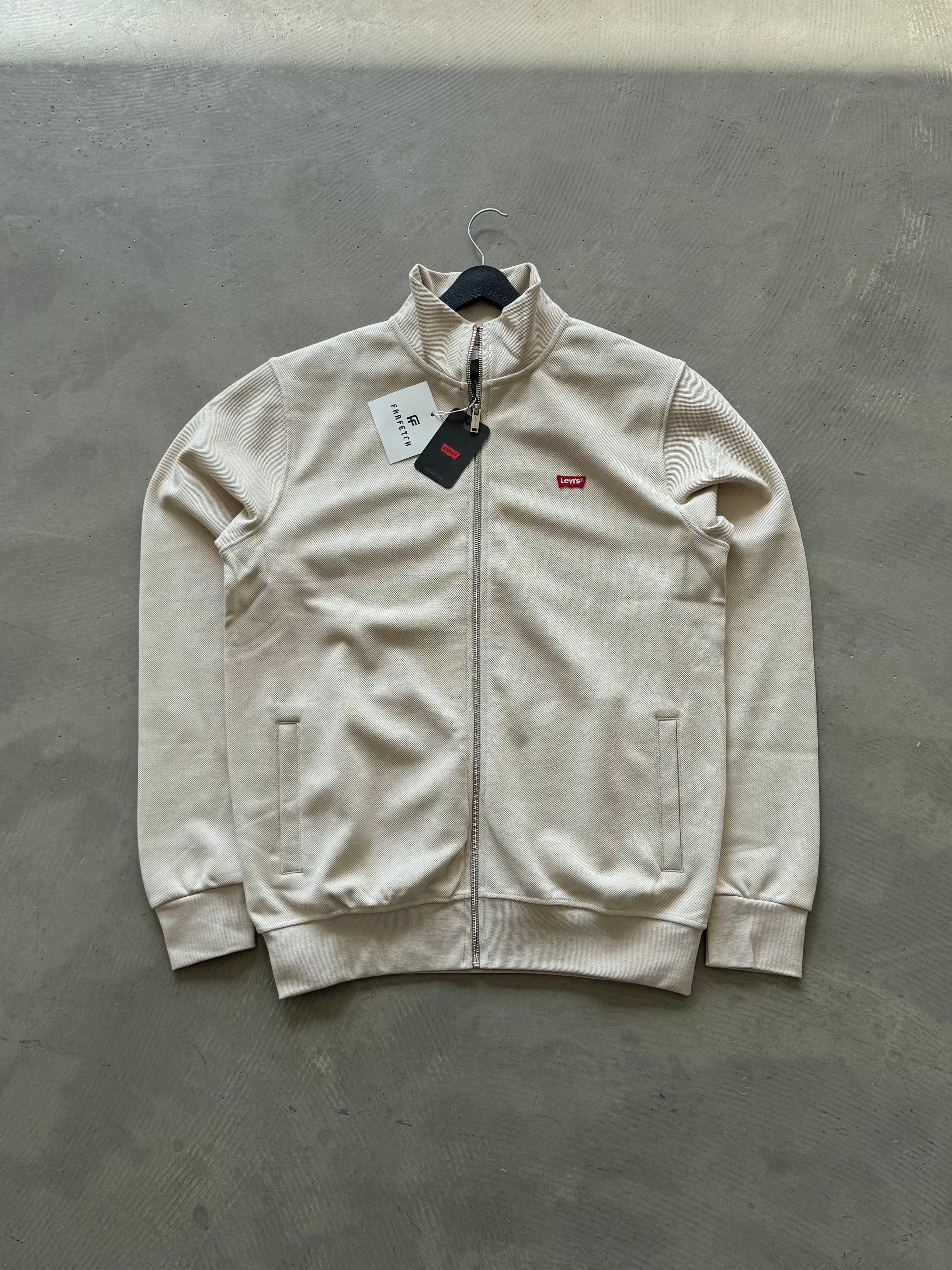 LVS Premium Ceket