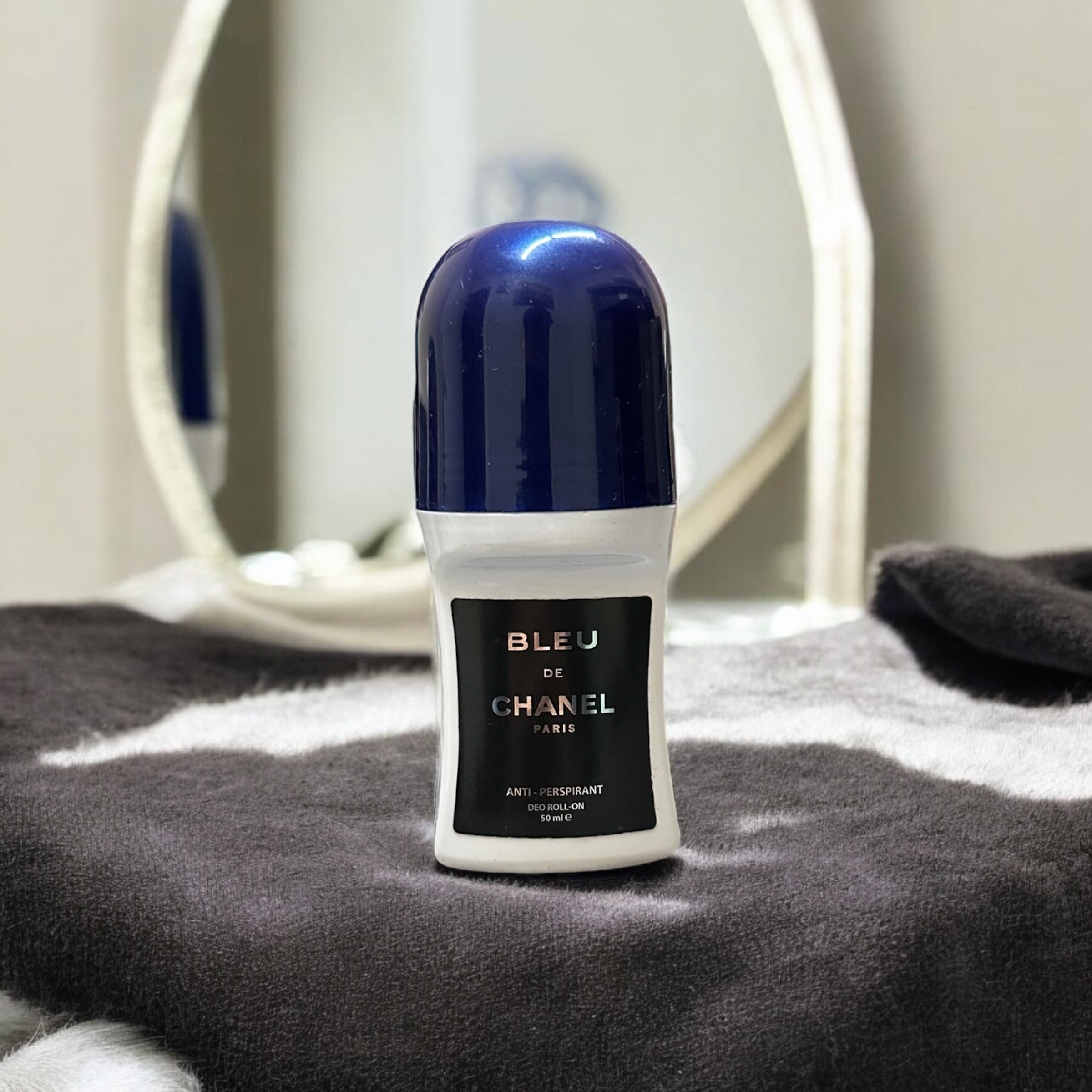 Premium Brands Roll On (50ML) - Chanel
