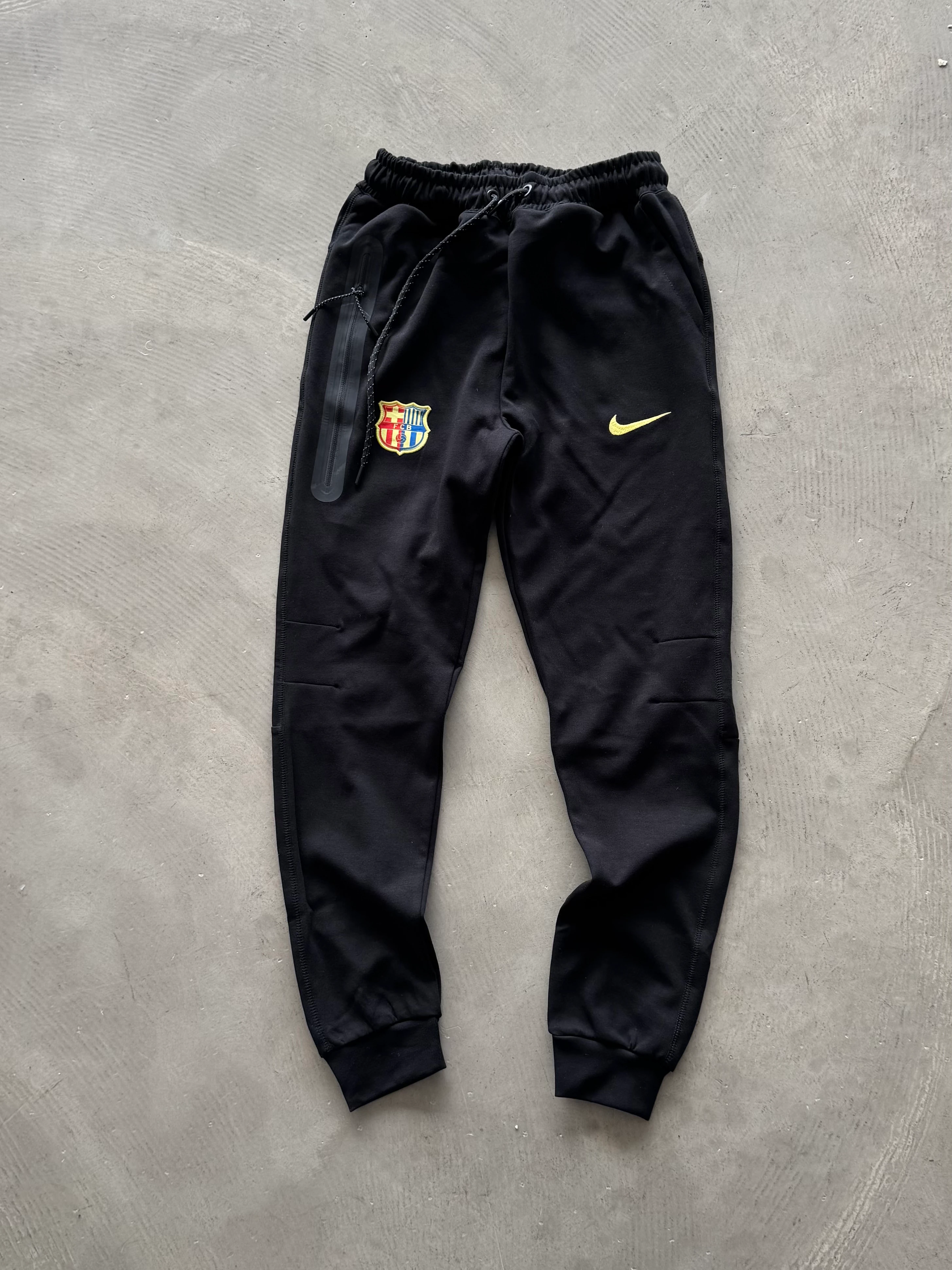 BRC X NK Eşofman Takımı