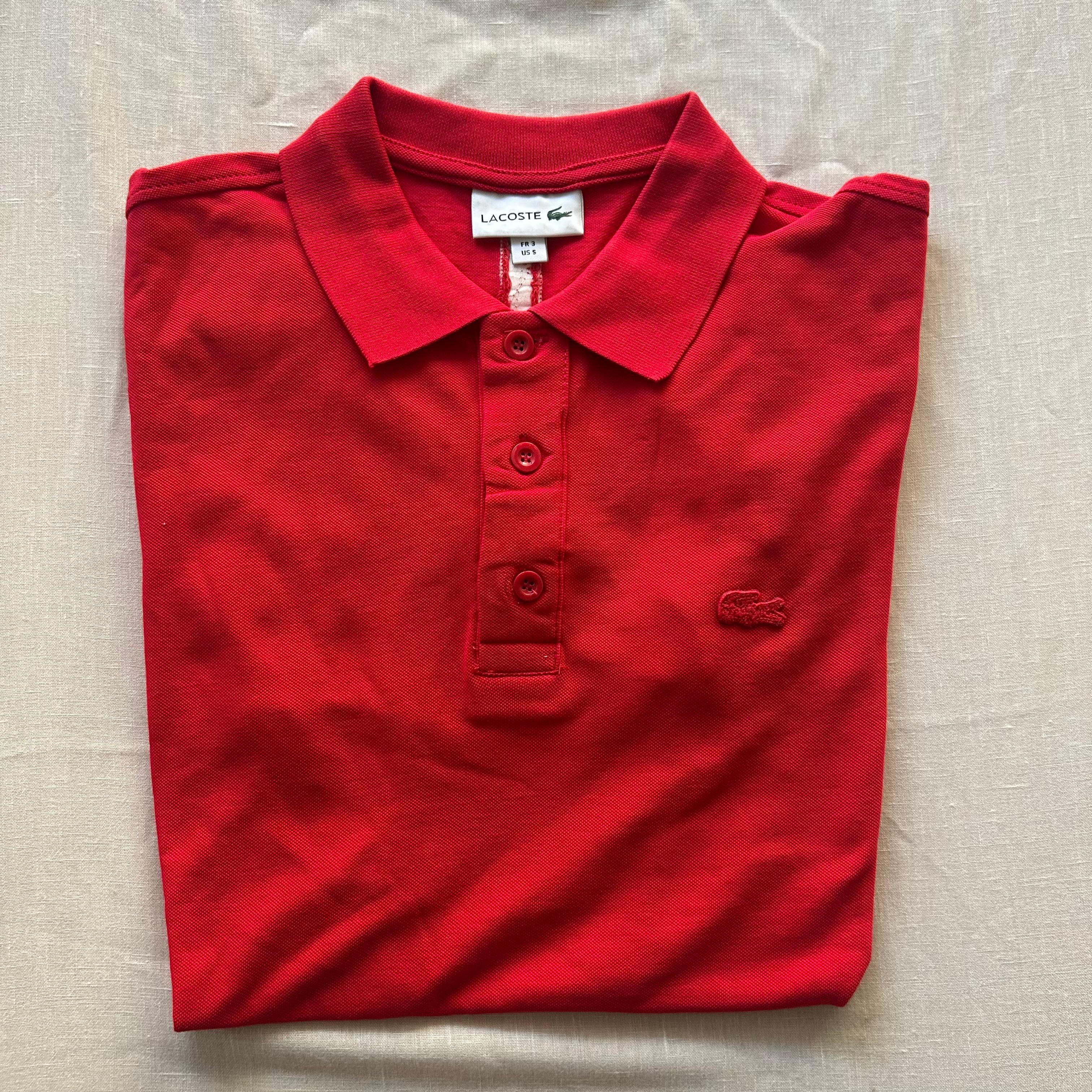Premium Özel Seri Tee's L Beden - 14