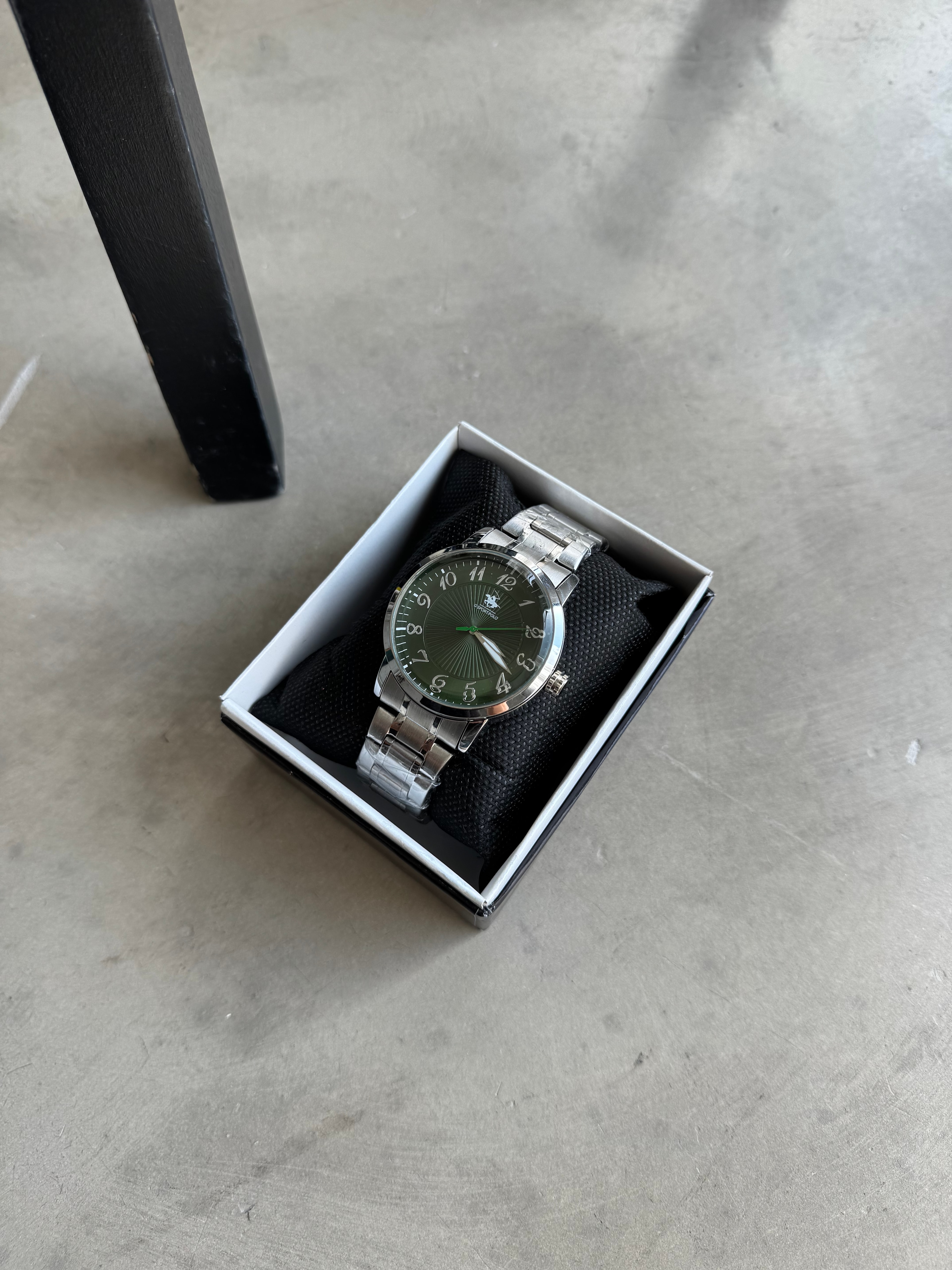 Premium Luxury Watch