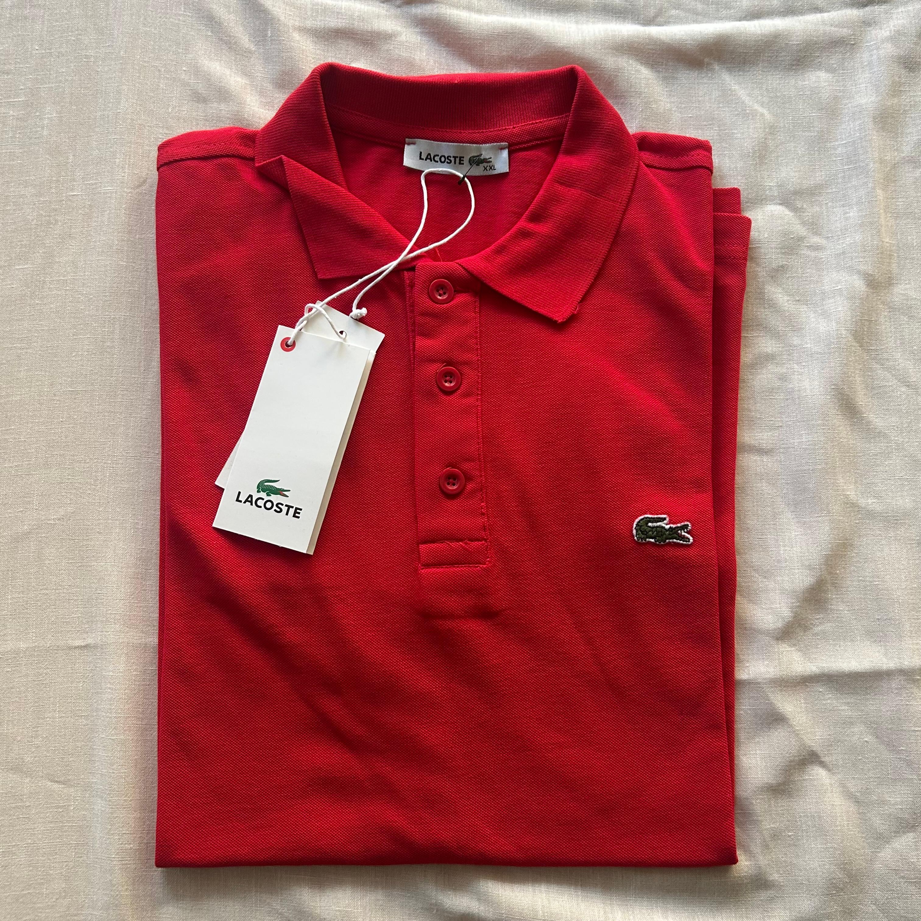 Premium Özel Seri Tee's L Beden - 15