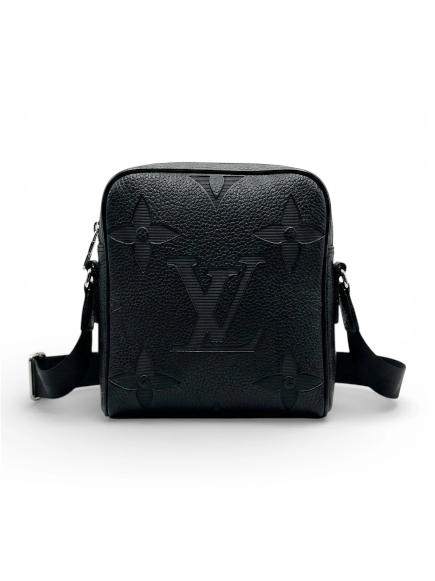 Büyük Bel Çantası