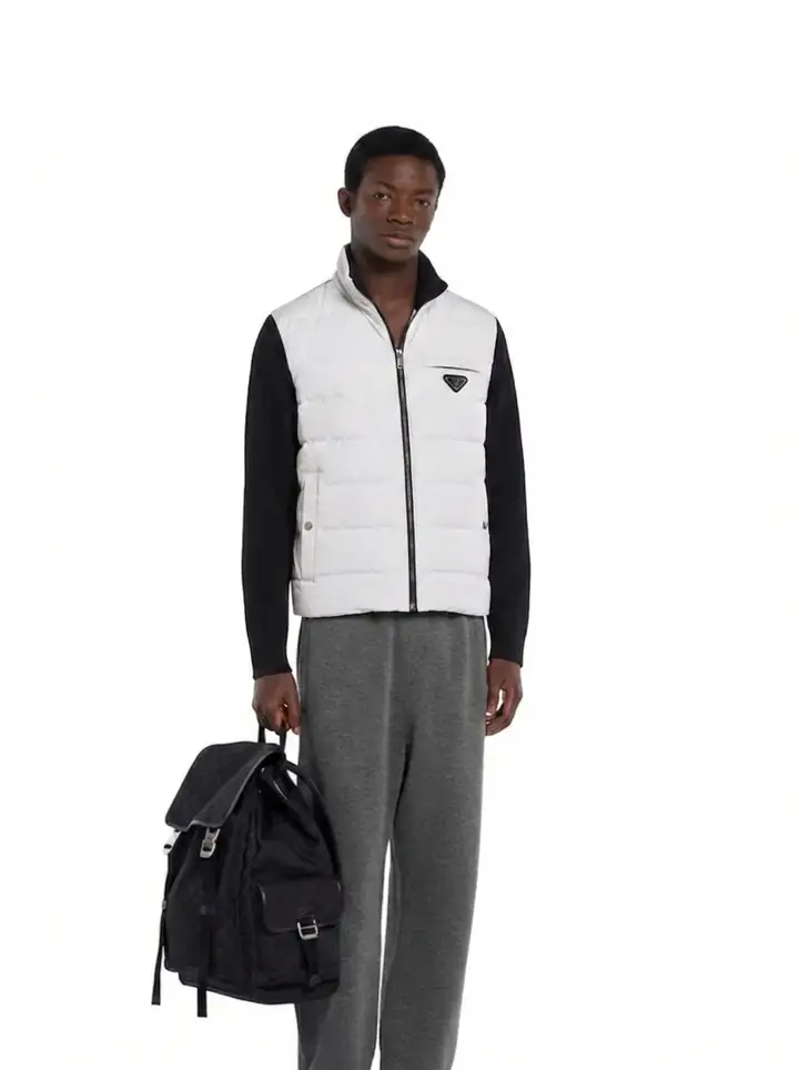 PRD Premium Logolu Mont