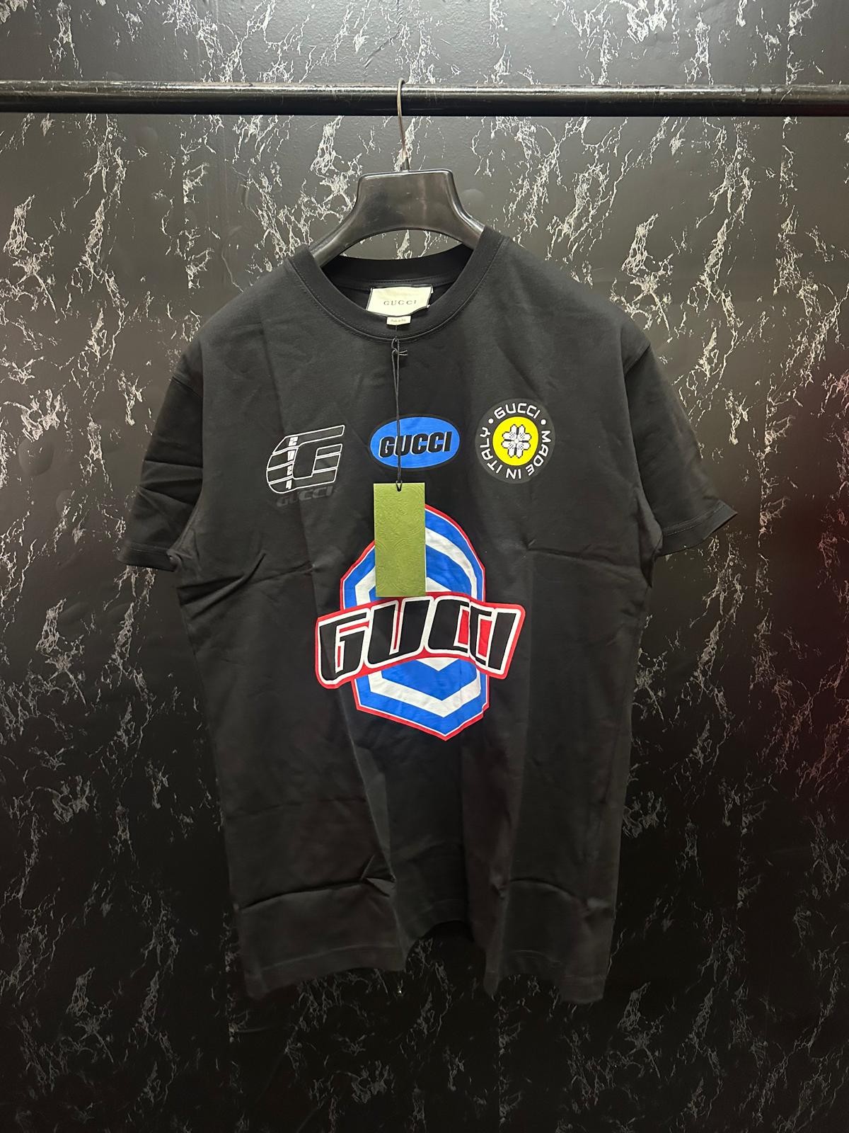 Premium Özel Seri Tee's ( XXL BEDEN ) - 3