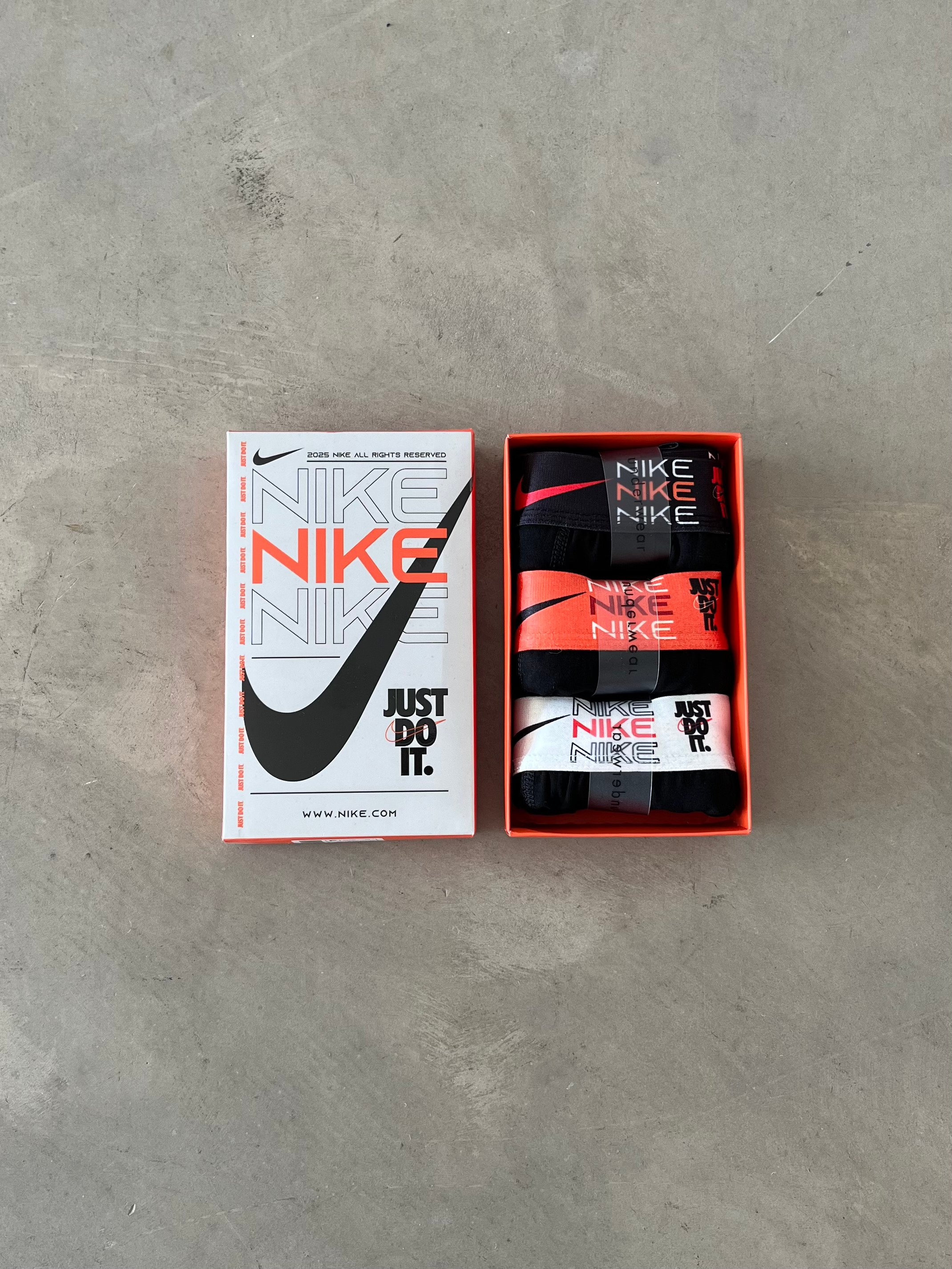 NK Kutulu Boxer