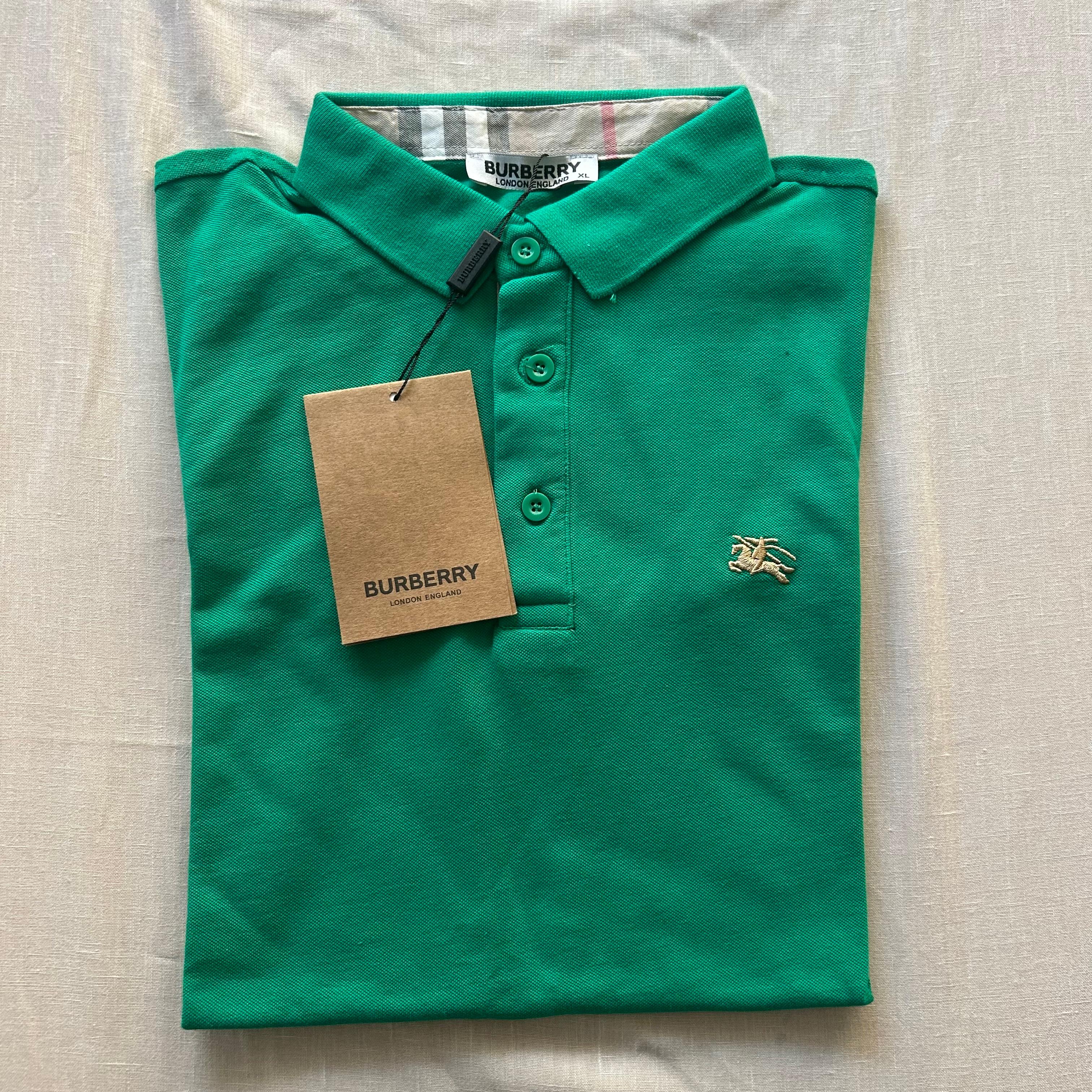 Premium Özel Seri Tee's ( XL BEDEN ) - 16