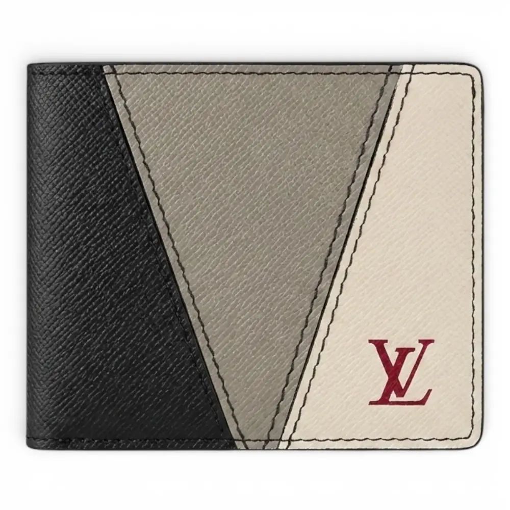 LV Sınırlı Üretim Wallet