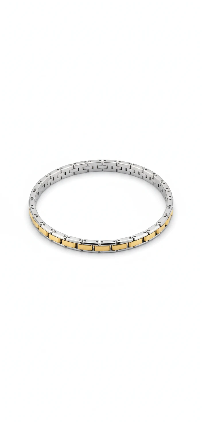 Premium Luxury Charm