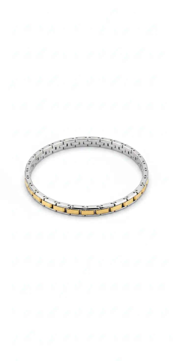 Premium Luxury Charm