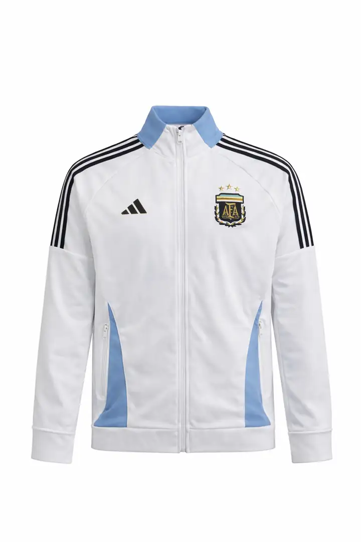 ADS X AFA Premium Zip