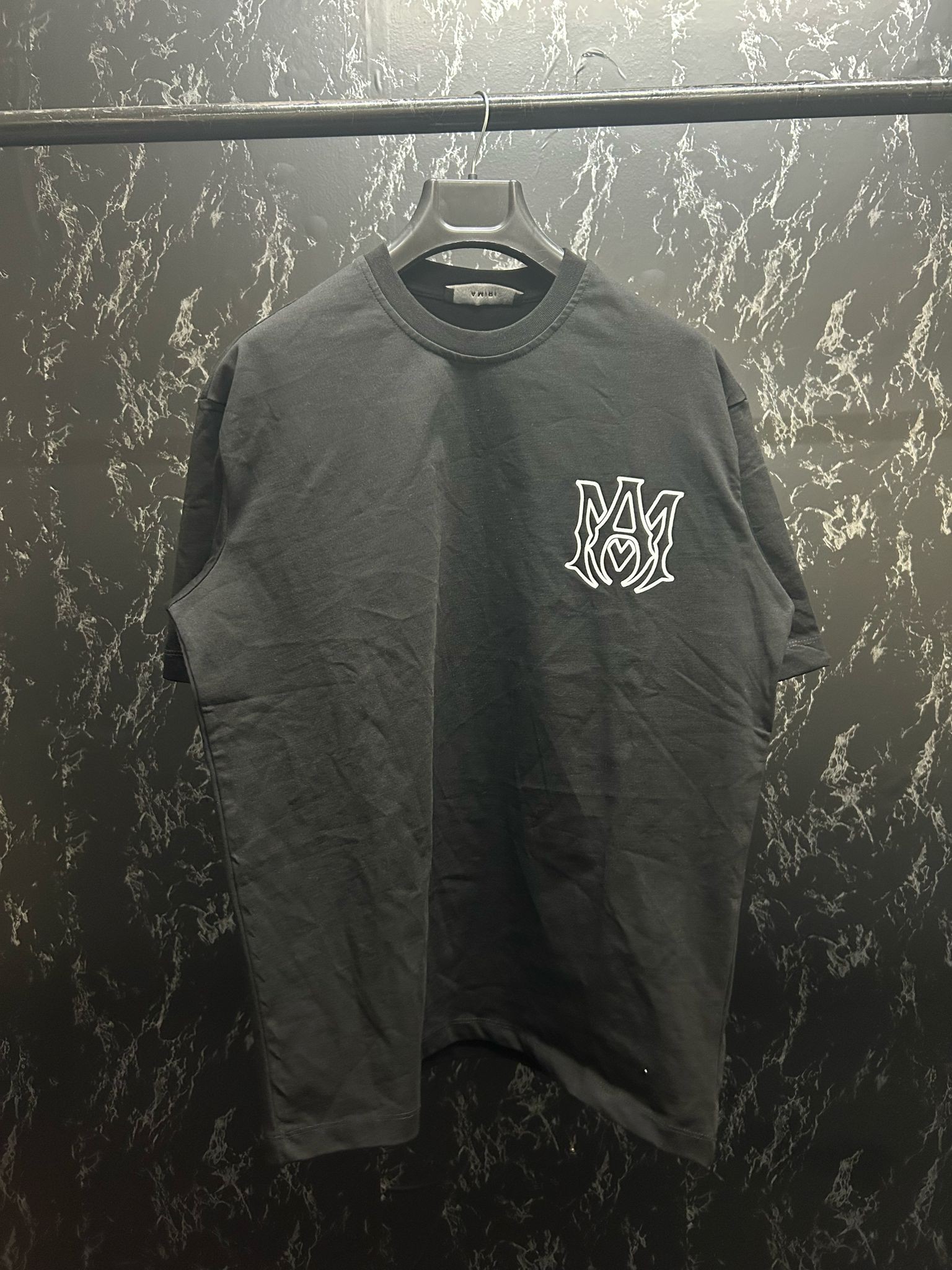 Premium Özel Seri Tee's ( XXL BEDEN ) - 12