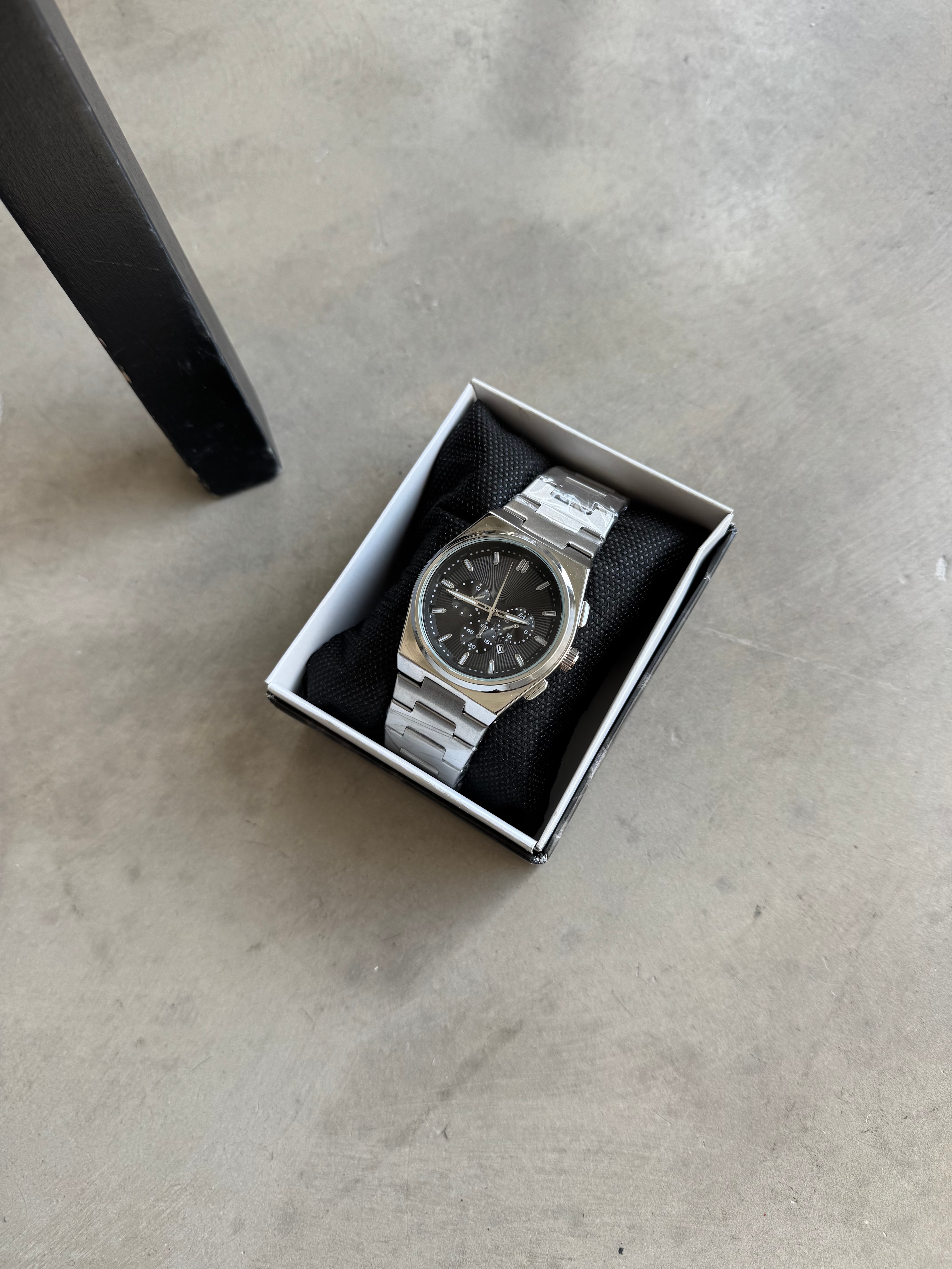 Premium Luxury Watch