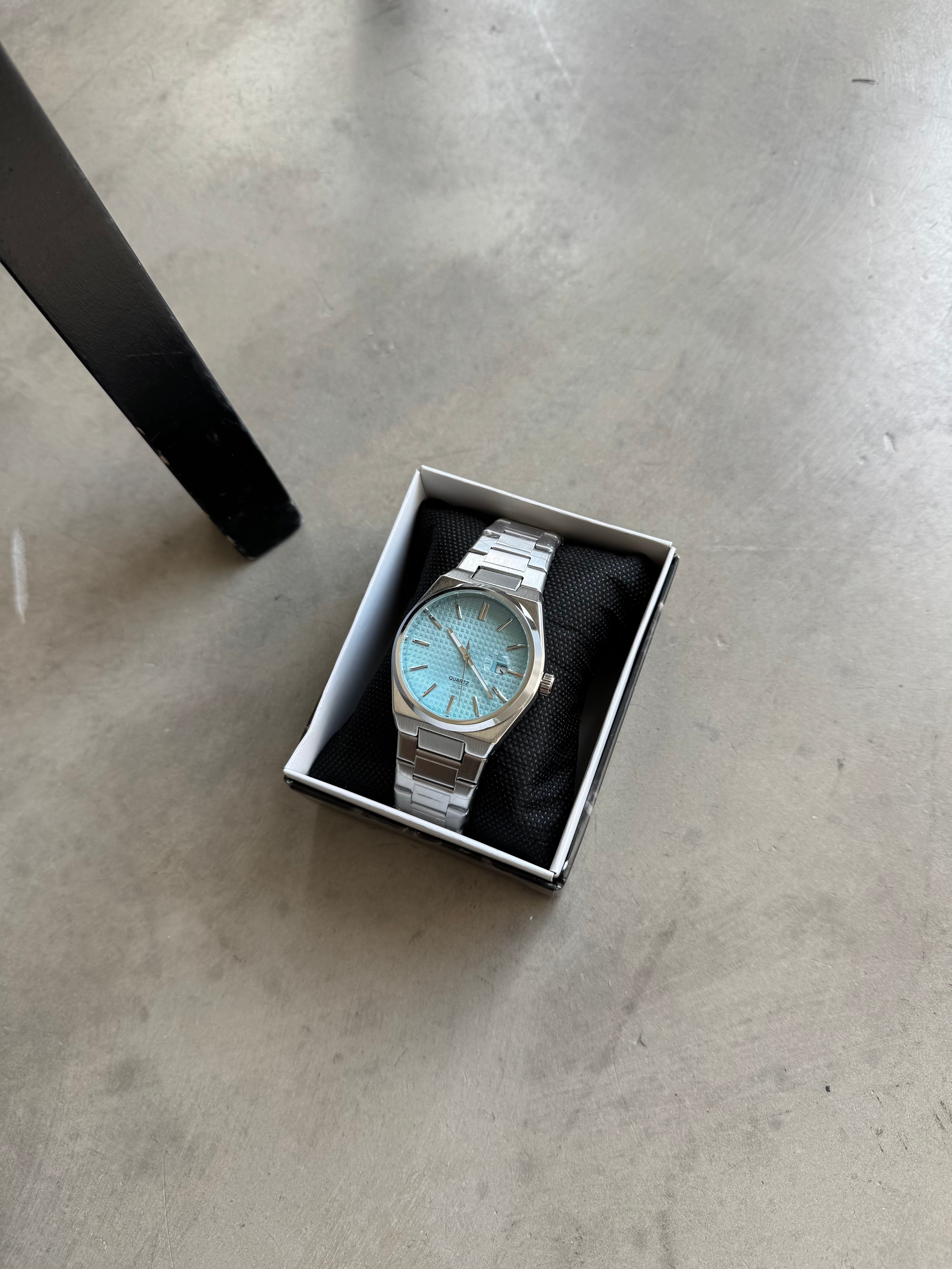 Premium Luxury Watch