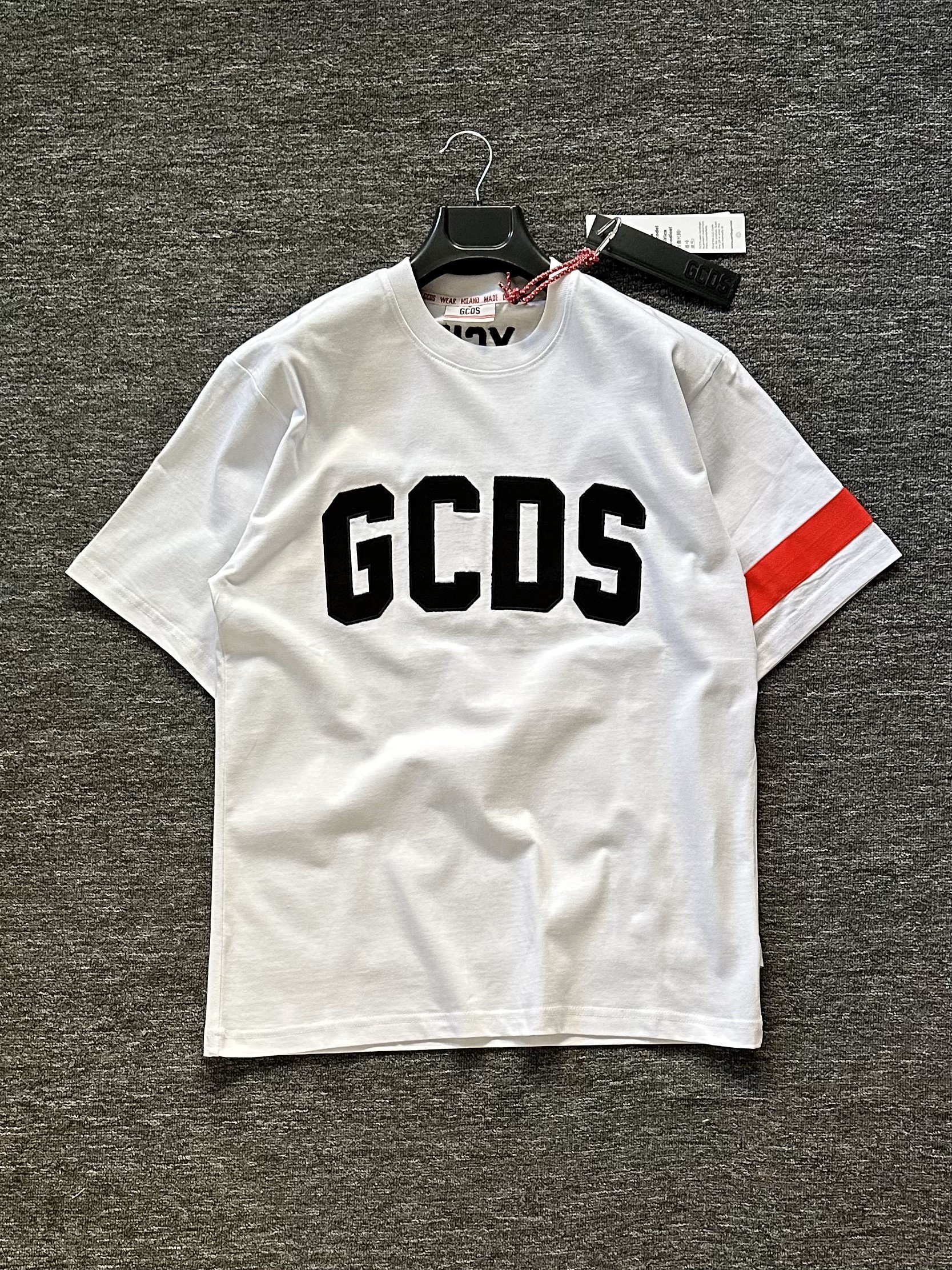 Extra Premium Oversized Tee ( Özel Seri )