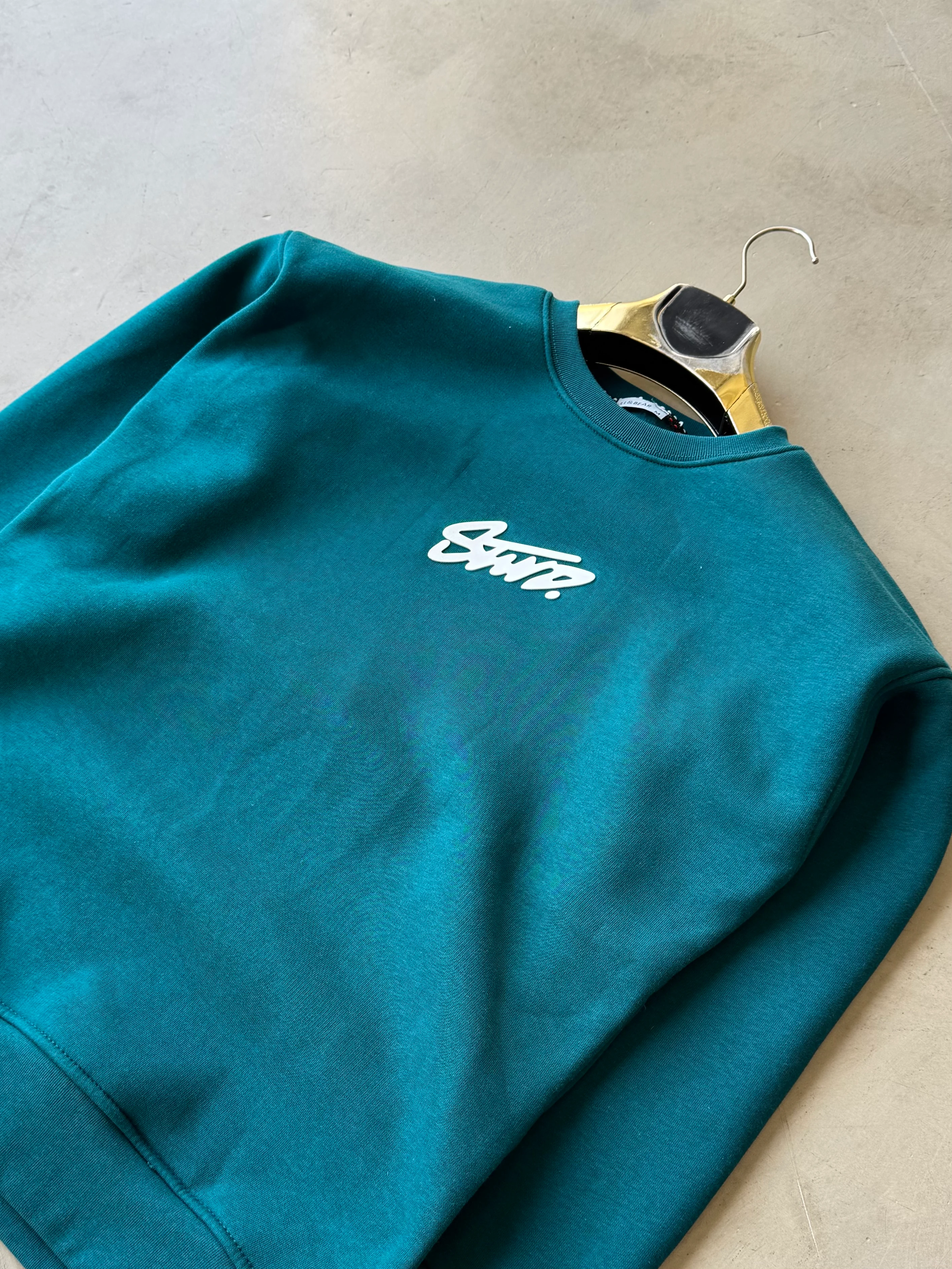 STWD Premium Sweatshirt