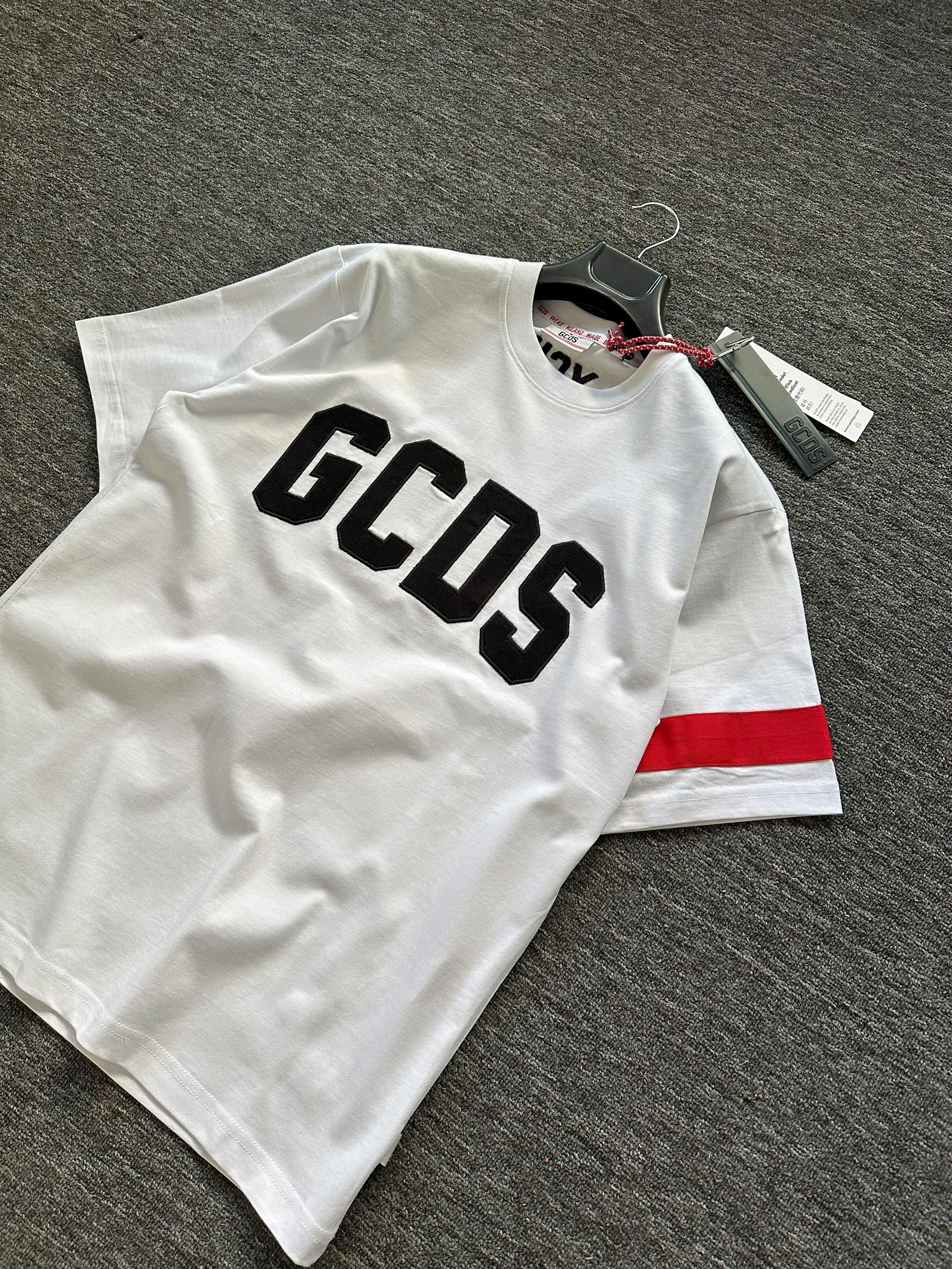 Extra Premium Oversized Tee ( Özel Seri )