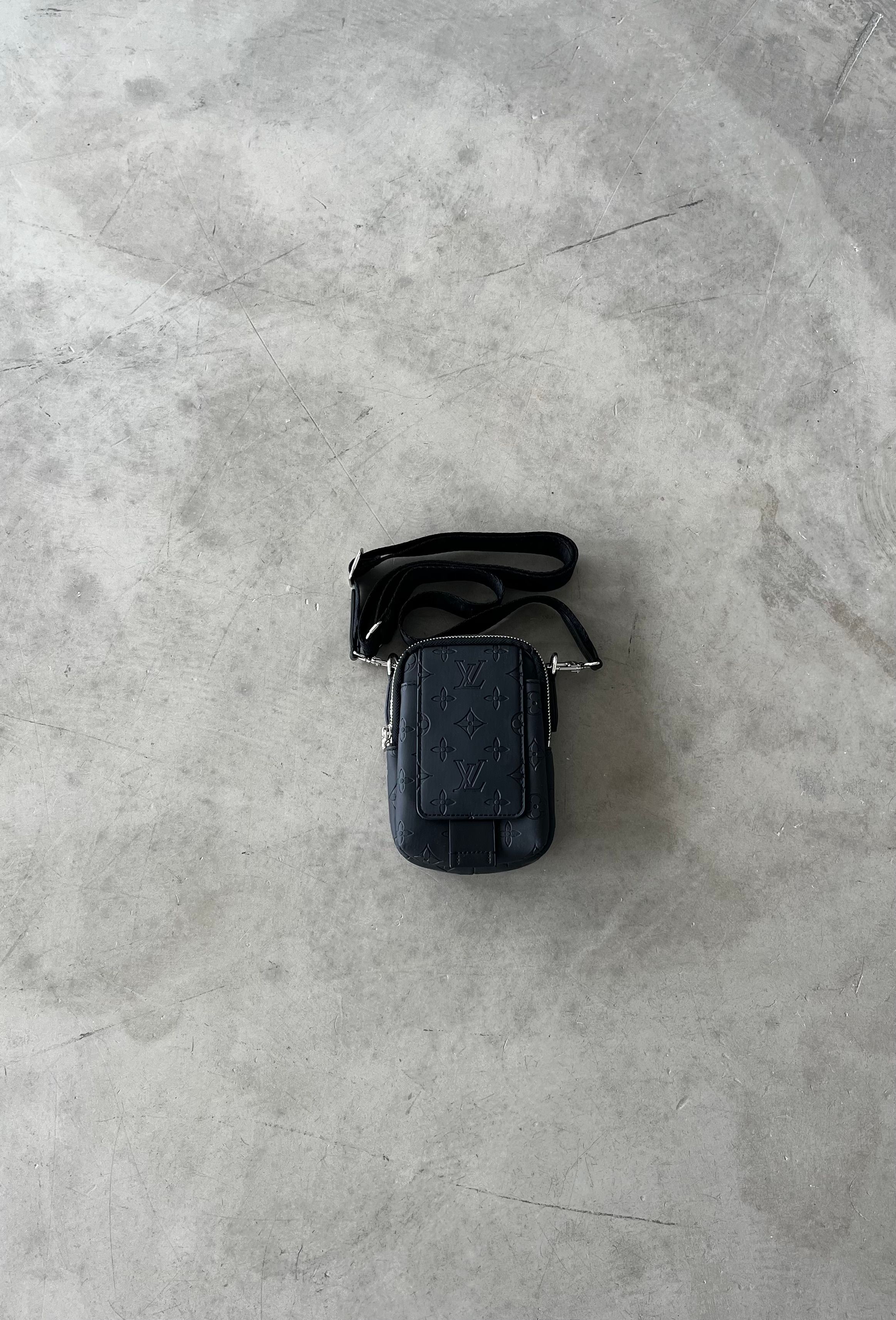 LV Premium Çanta