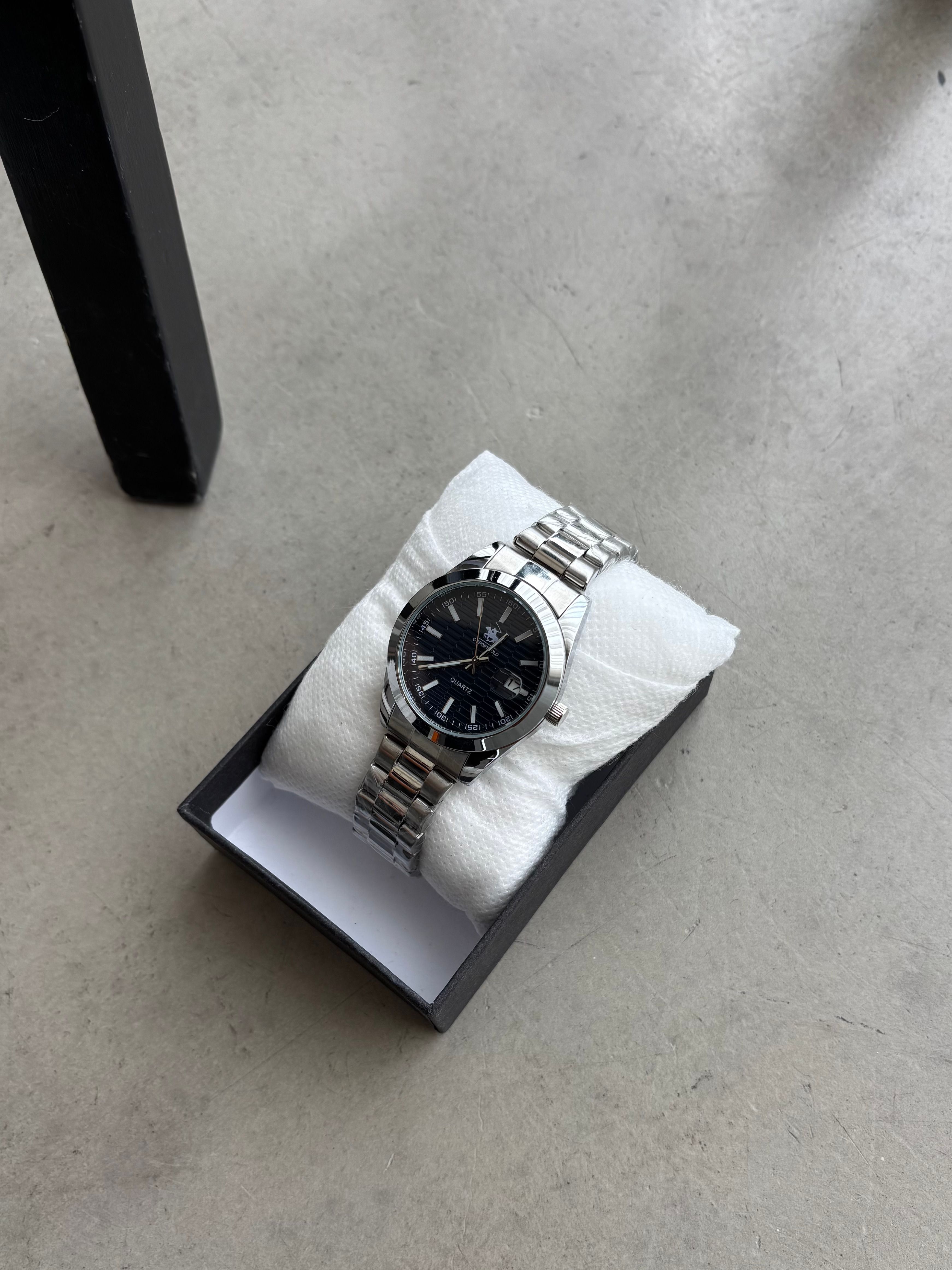 Premium Luxury Watch