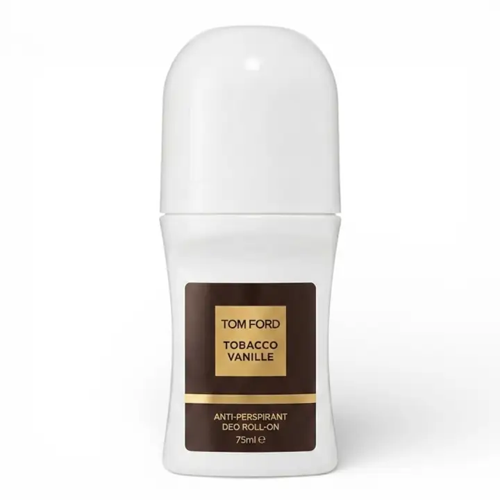 Premium Brands Roll On (50ML) - Tom Ford