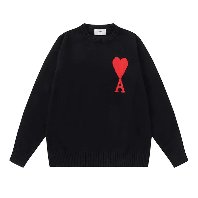 A.P Premium Desenli Triko